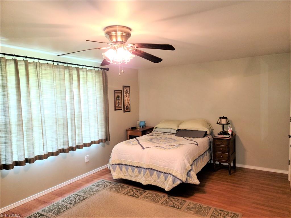 1340 Johnson Road King, NC 27021 - Photo 10 of 34 Primary 1