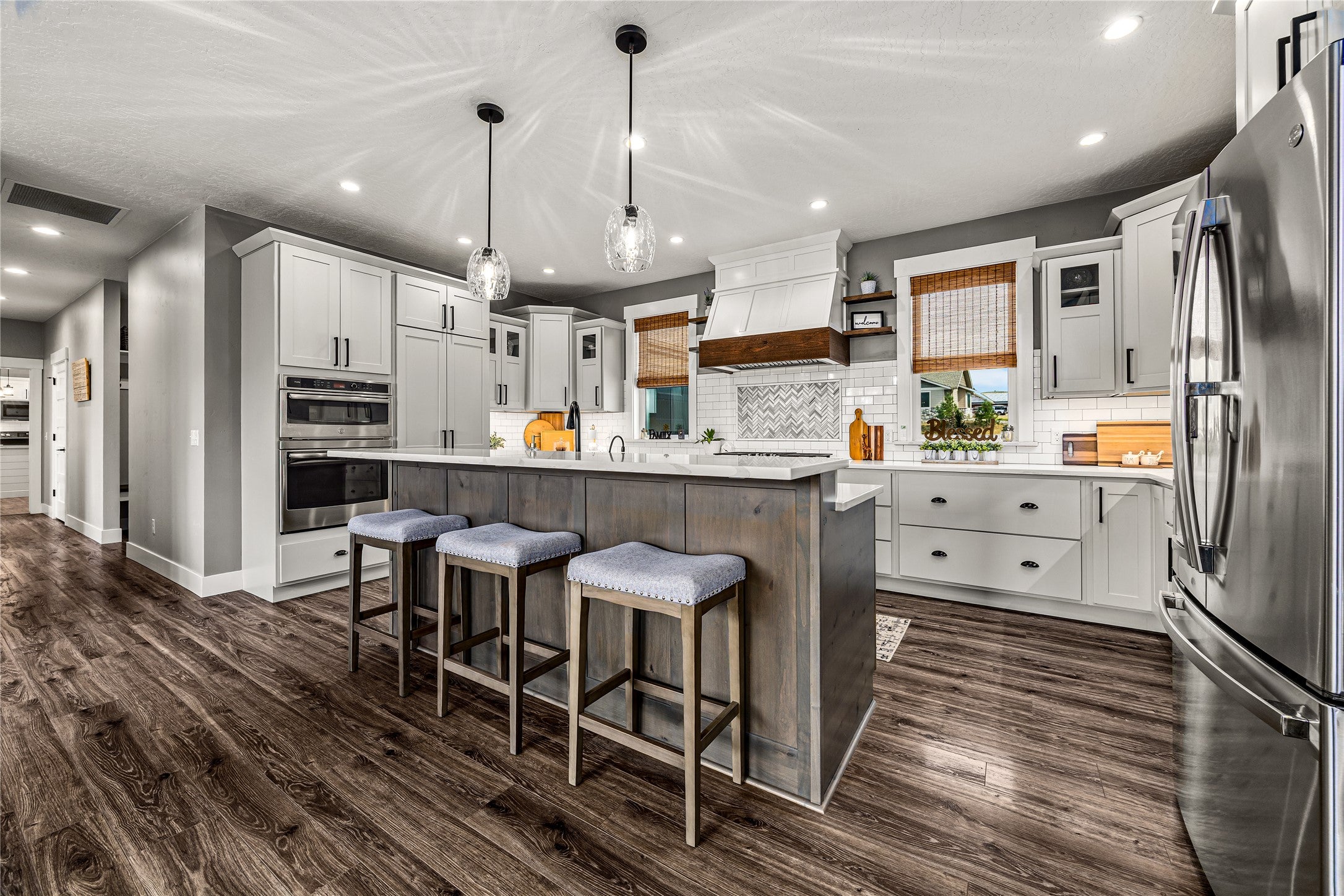 5583 Canyon River Road Missoula, MT 59802 - Photo 14 of 66 Gallery Image 14