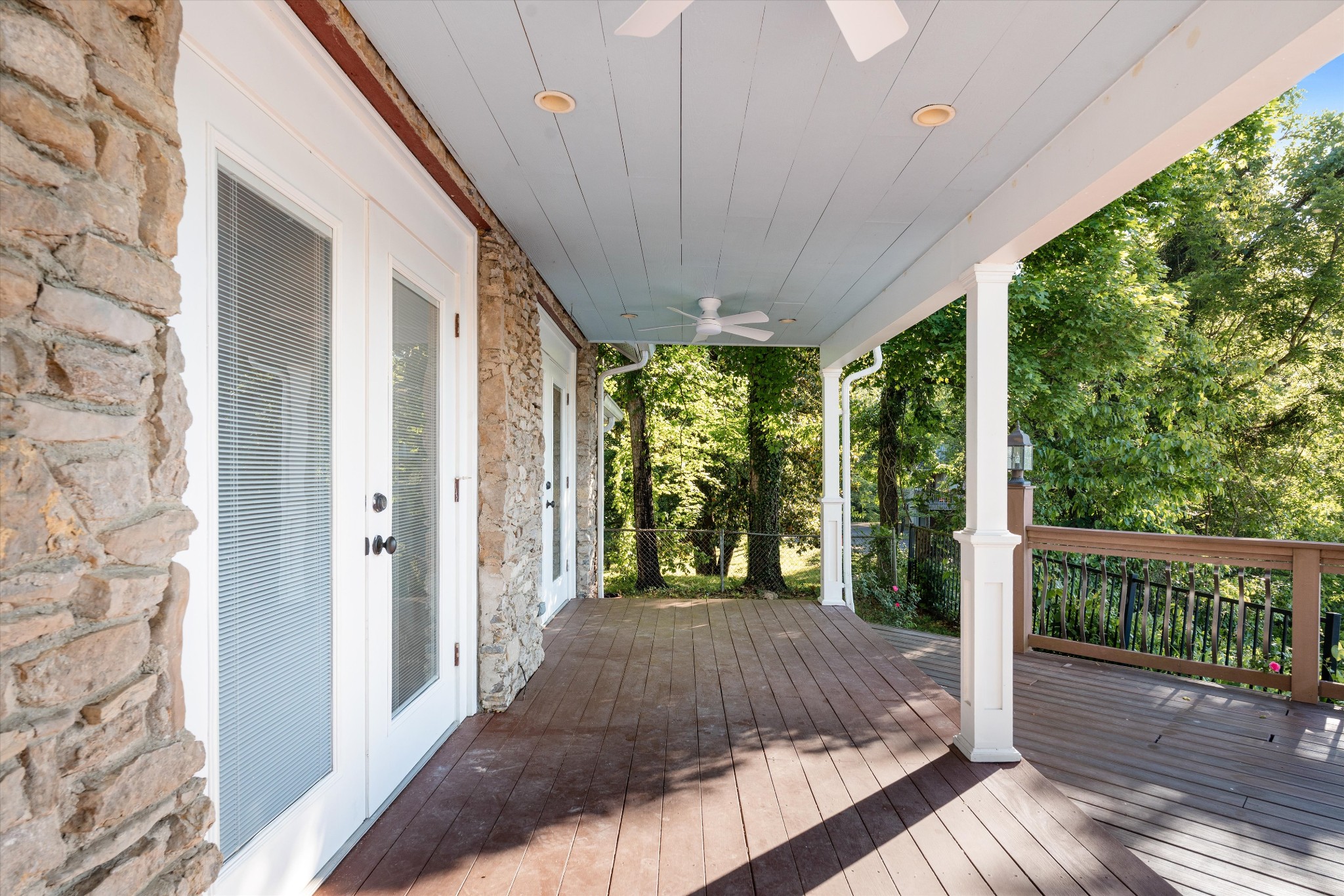 1007 Falls Avenue Madison, TN 37115 - Photo 50 of 81
