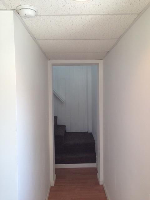 25 Spruce Street Champlain, NY 12919 - Photo 12 of 21