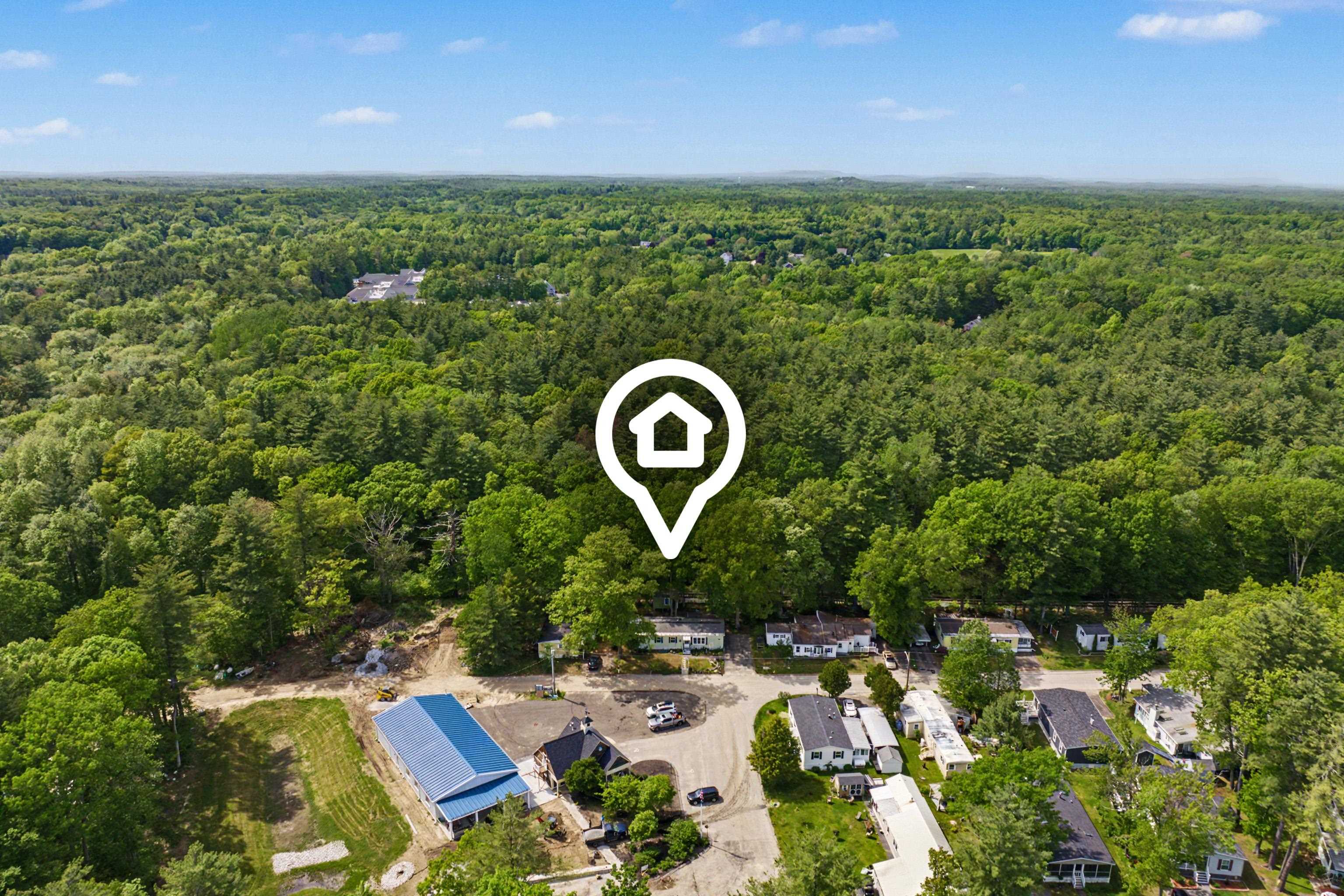 143 Robin Hood Lane Exeter, NH 03833 - Photo 2 of 28
