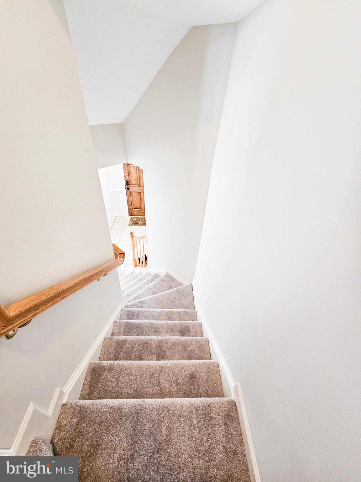 13117 Tannery Ridge Drive Clarksburg, MD 20871 - Photo 7 of 52
