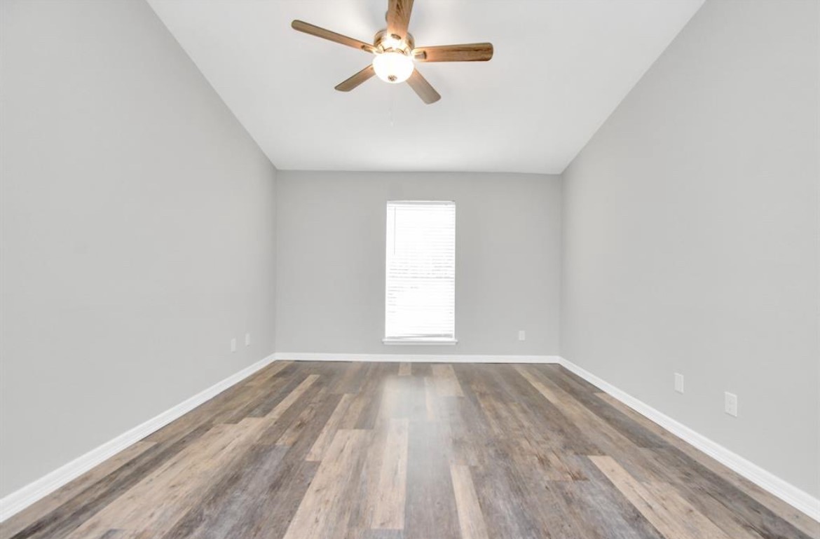 10101 South Gessner Road, Unit 811 Houston, TX 77071 - Photo 30 of 40 Gallery Image 30