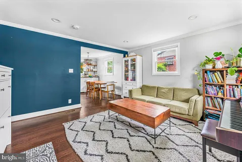 $3,700 | 4610 Coachway Drive, Rockville, MD 20852
