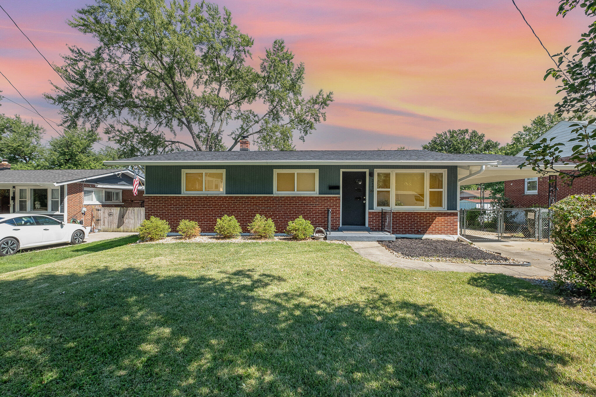 3159 Riggs Avenue Erlanger, KY 41018 - Photo 1 of 28 Gallery Image 1