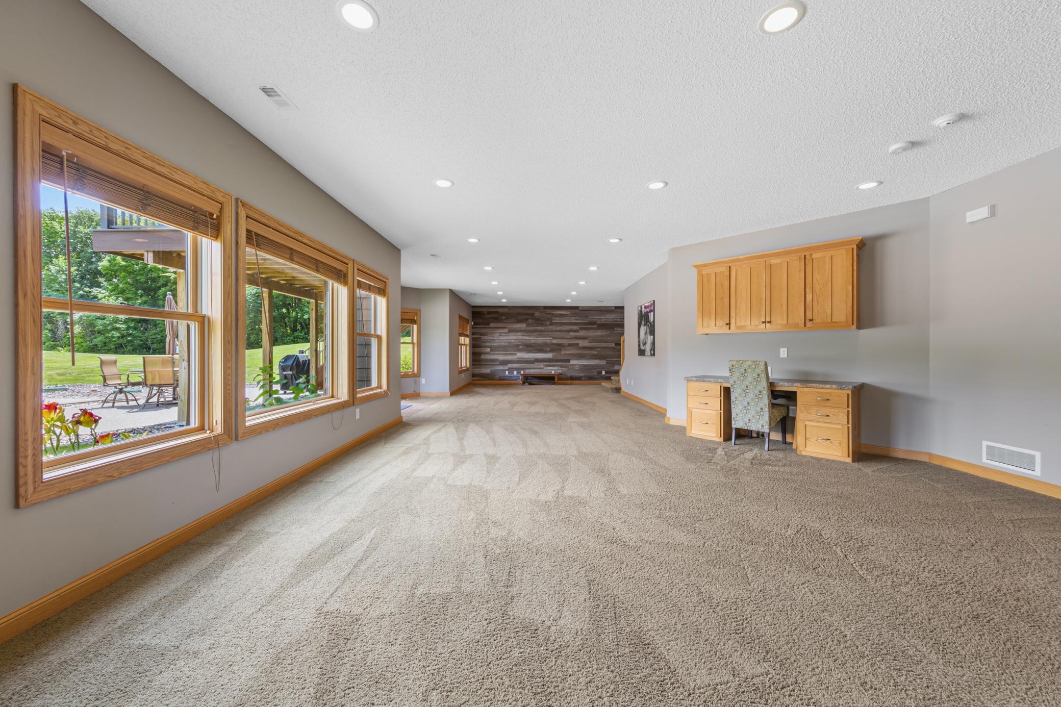 11205 Cir Lake Lane Faribault, MN 55021 - Photo 63 of 98