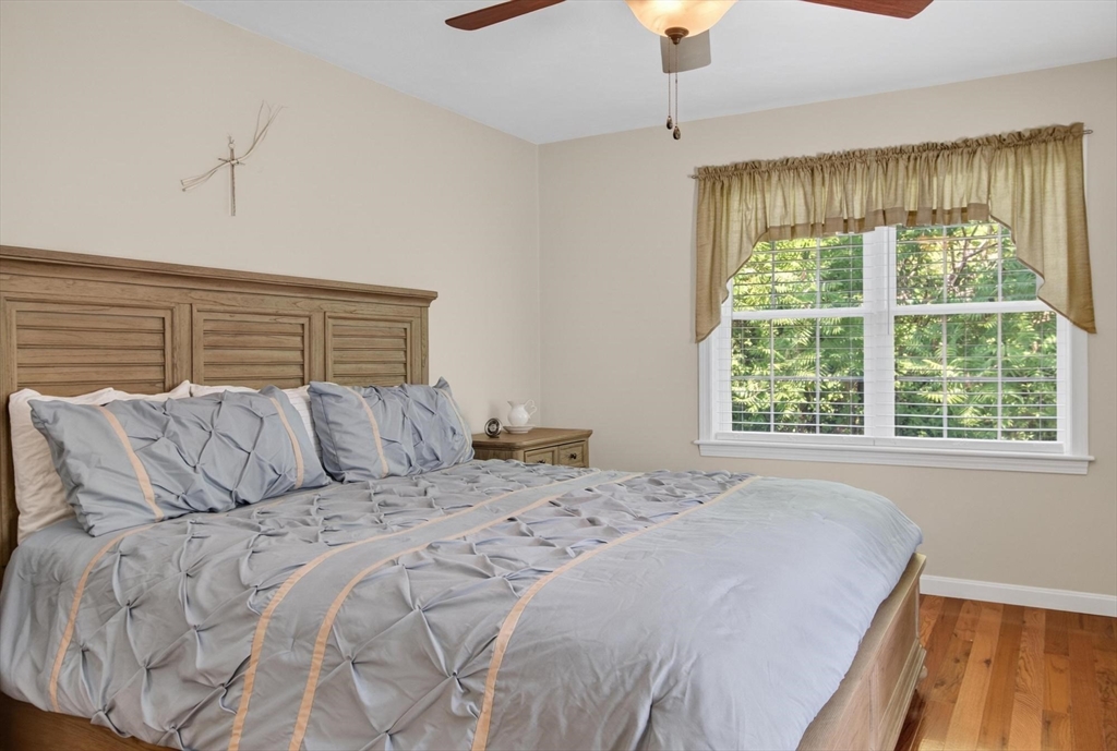 2 Riley Road, Unit C Lunenburg, MA 01462 - Photo 29 of 42 Gallery Image 29
