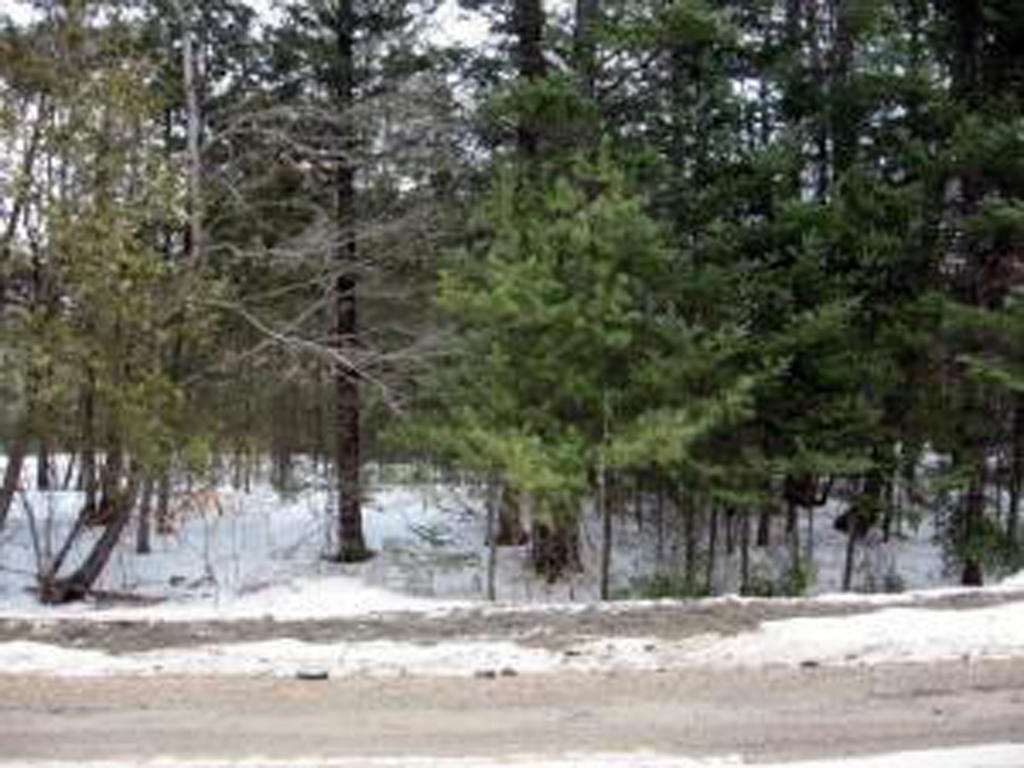 Lot 3 B Hill Road Clinton, ME 04927 - Photo 4 of 5 Land