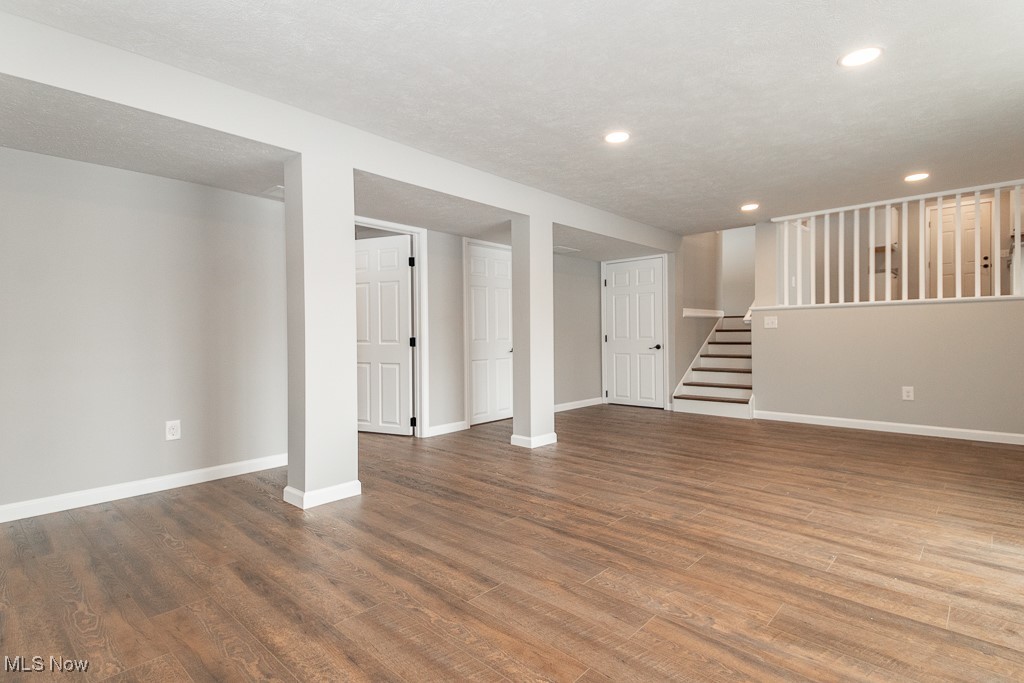 341 Hale Road Painesville, OH 44077 - Photo 14 of 40 Gallery Image 14
