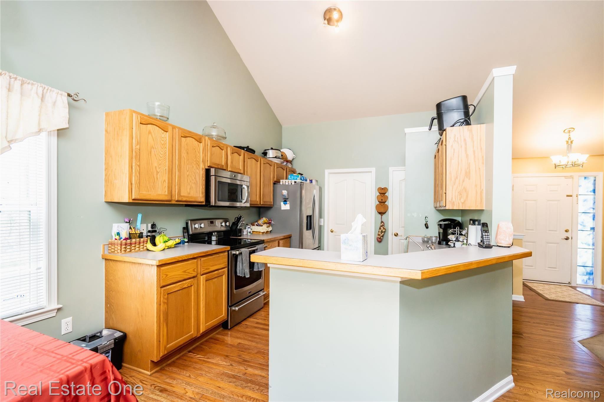 15203 Hawley Road Holly, MI 48442 - Photo 20 of 43 028_47.jpg