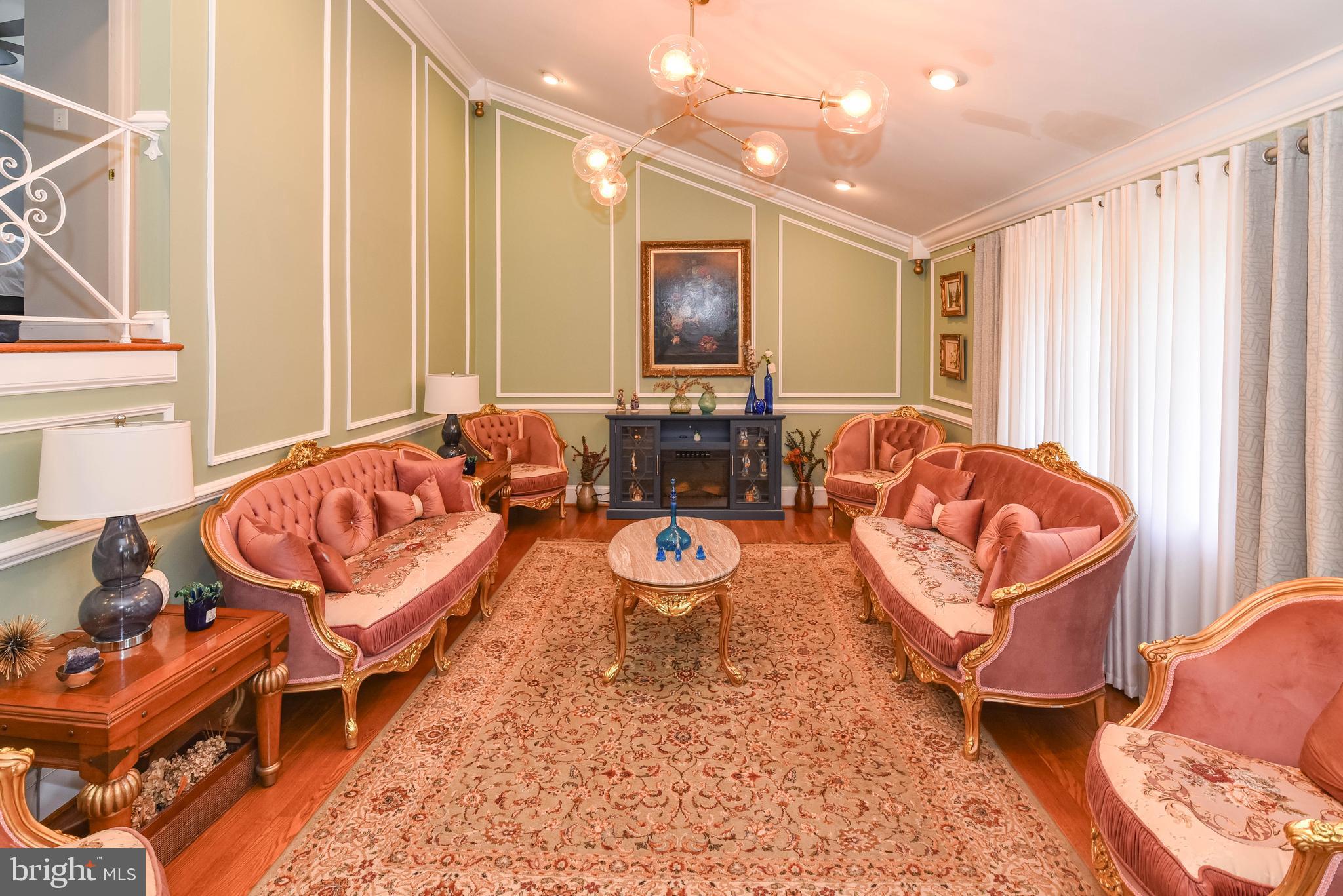 3702 May Street Silver Spring, MD 20906 - Photo 10 of 79