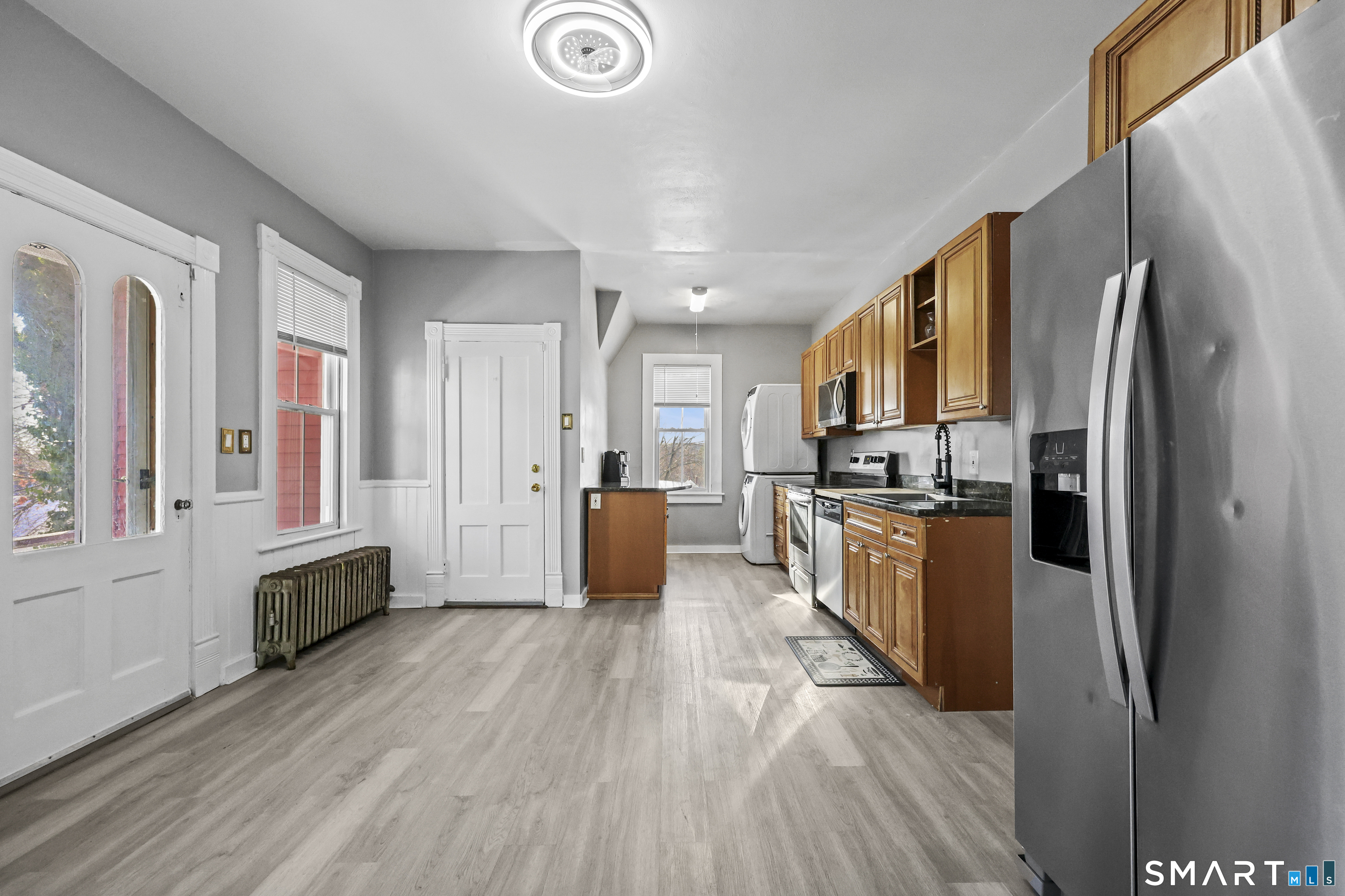 126 Winthrop Street New Britain, CT 06052 - Photo 13 of 31