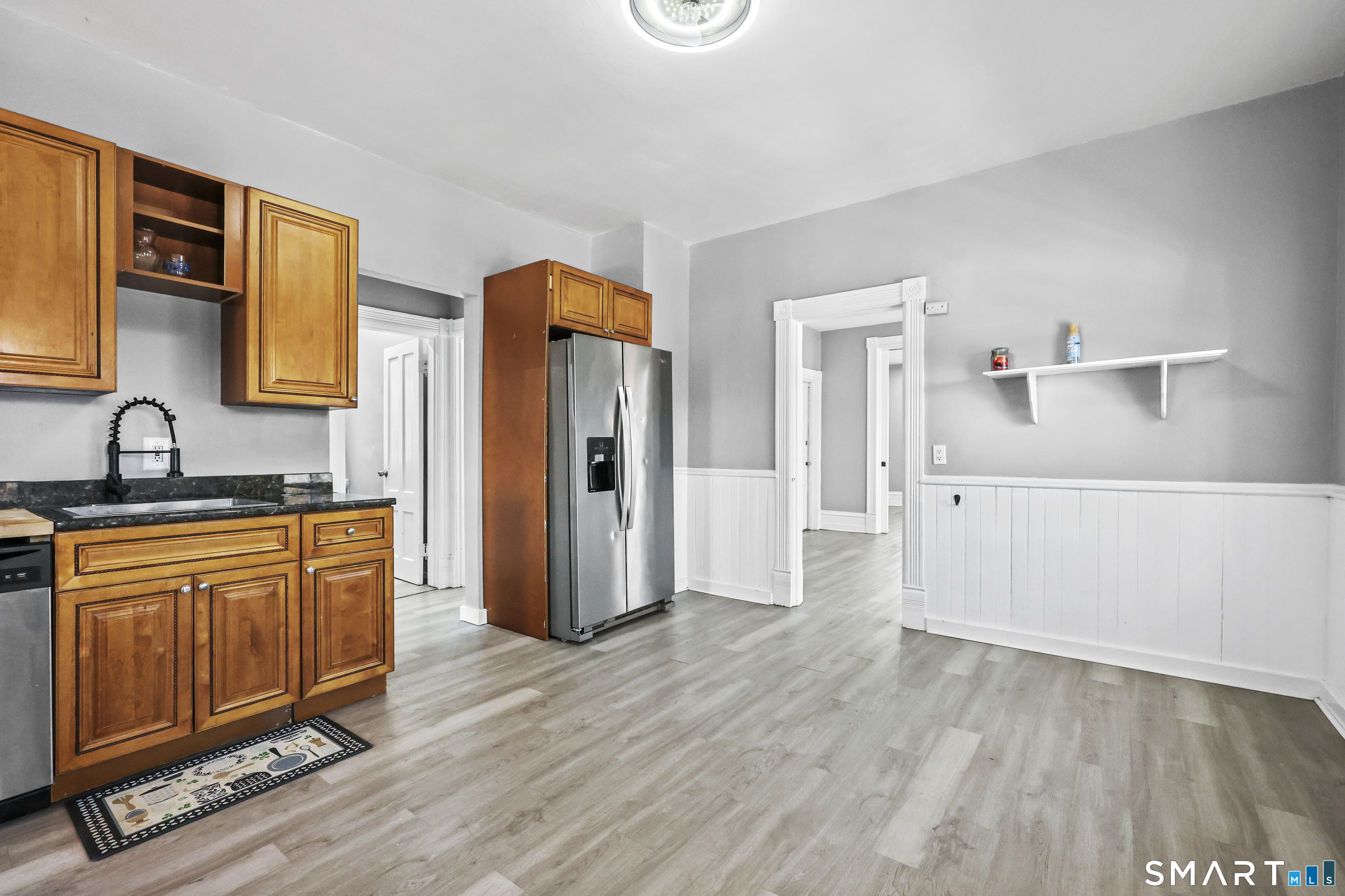 126 Winthrop Street New Britain, CT 06052 - Photo 16 of 31