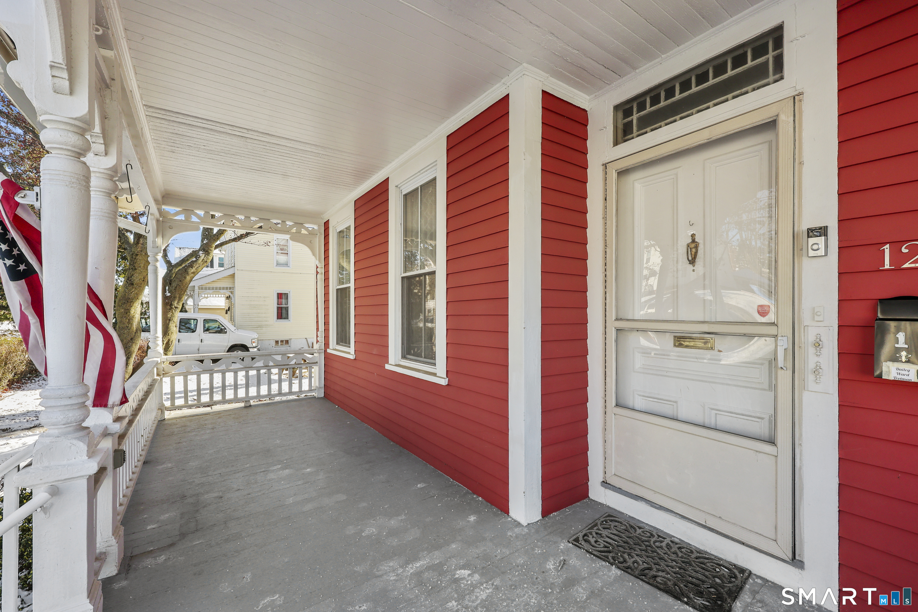 126 Winthrop Street New Britain, CT 06052 - Photo 5 of 31