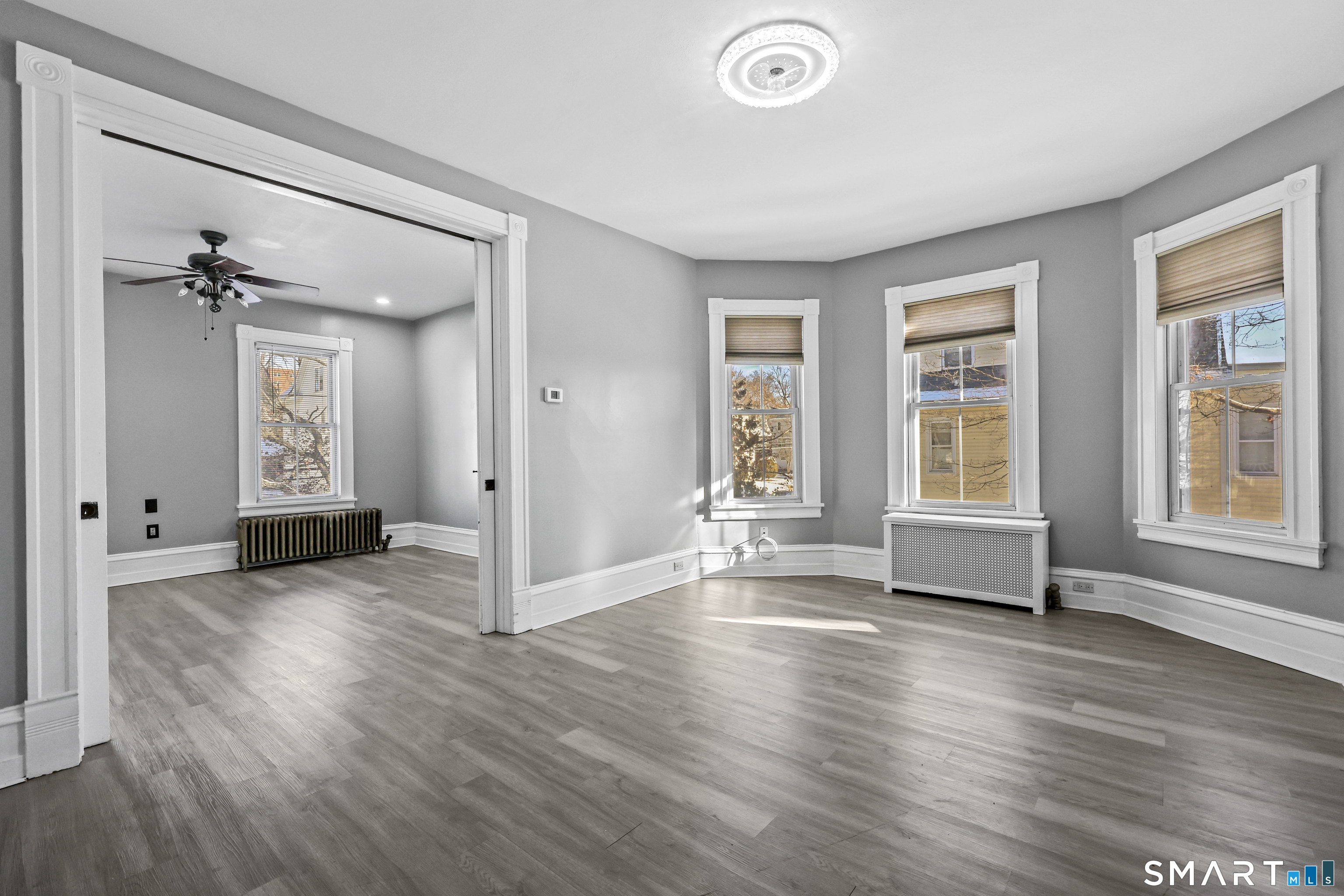 126 Winthrop Street New Britain, CT 06052 - Photo 8 of 31