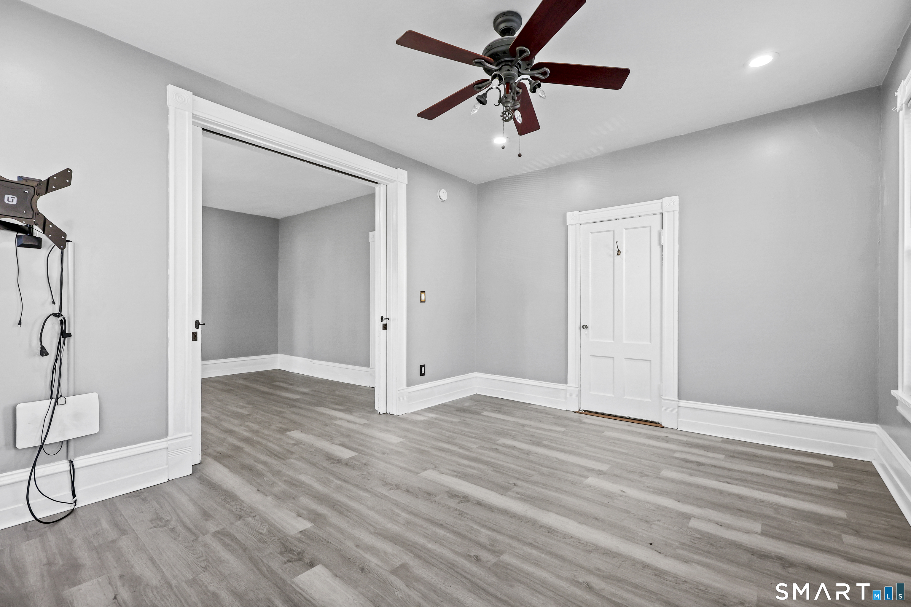 126 Winthrop Street New Britain, CT 06052 - Photo 10 of 31