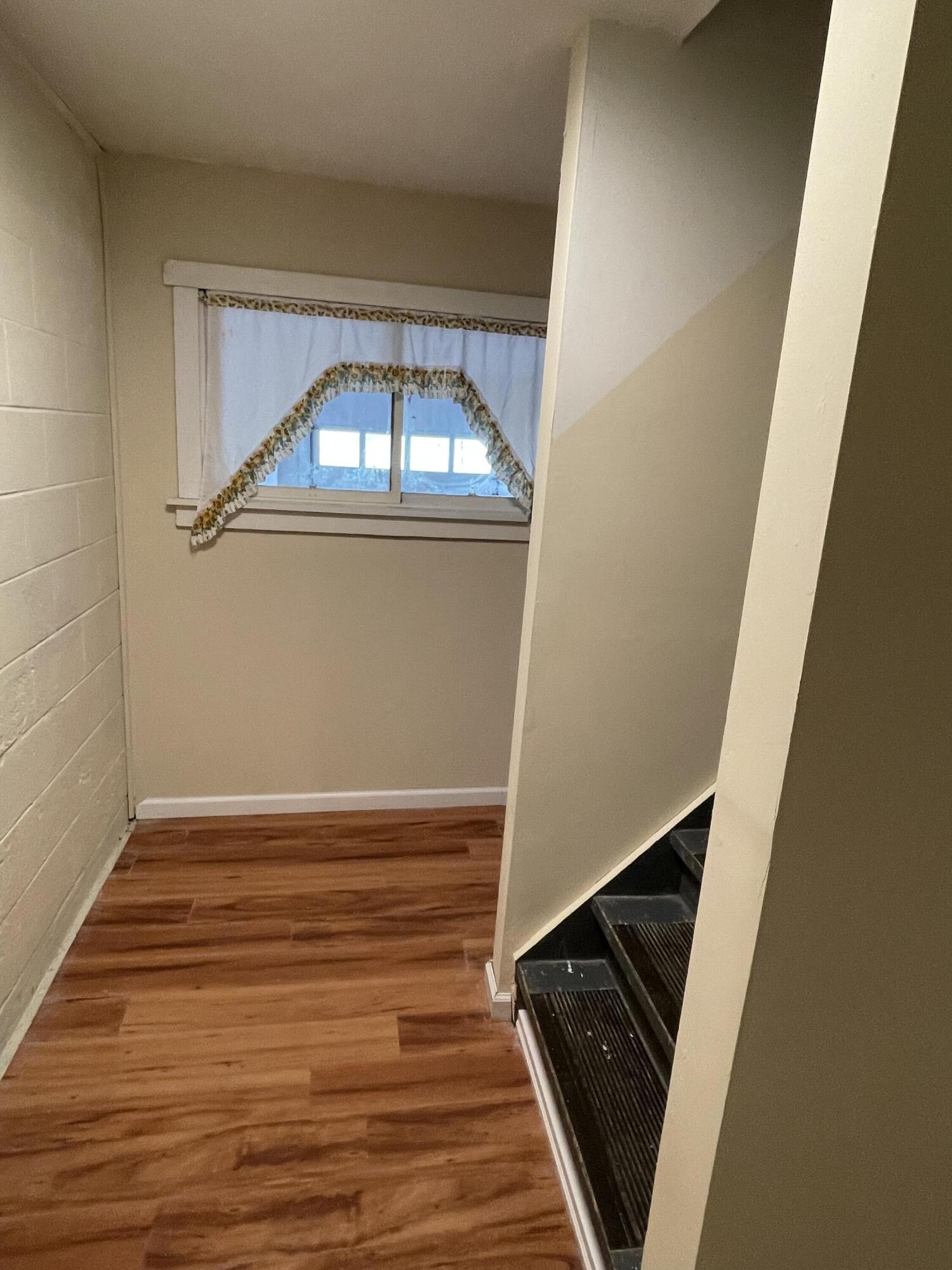 14717 Morehead Road Wallingford, KY 41093 - Photo 10 of 33 DA628B82-E543-4A6F-9961-E69DDB94D9E2