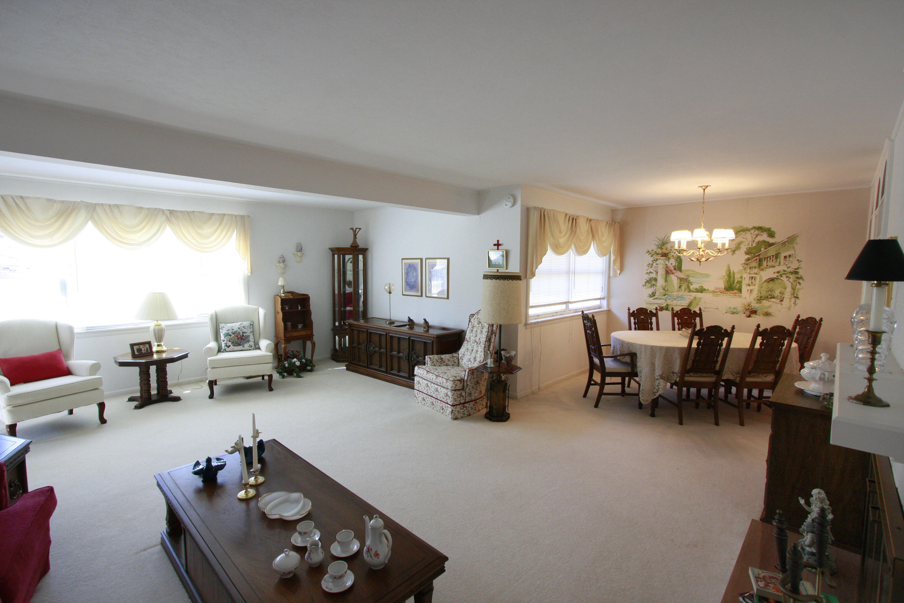 110 California Avenue Oak Ridge, TN 37830 - Photo 11 of 40 _MG_8437