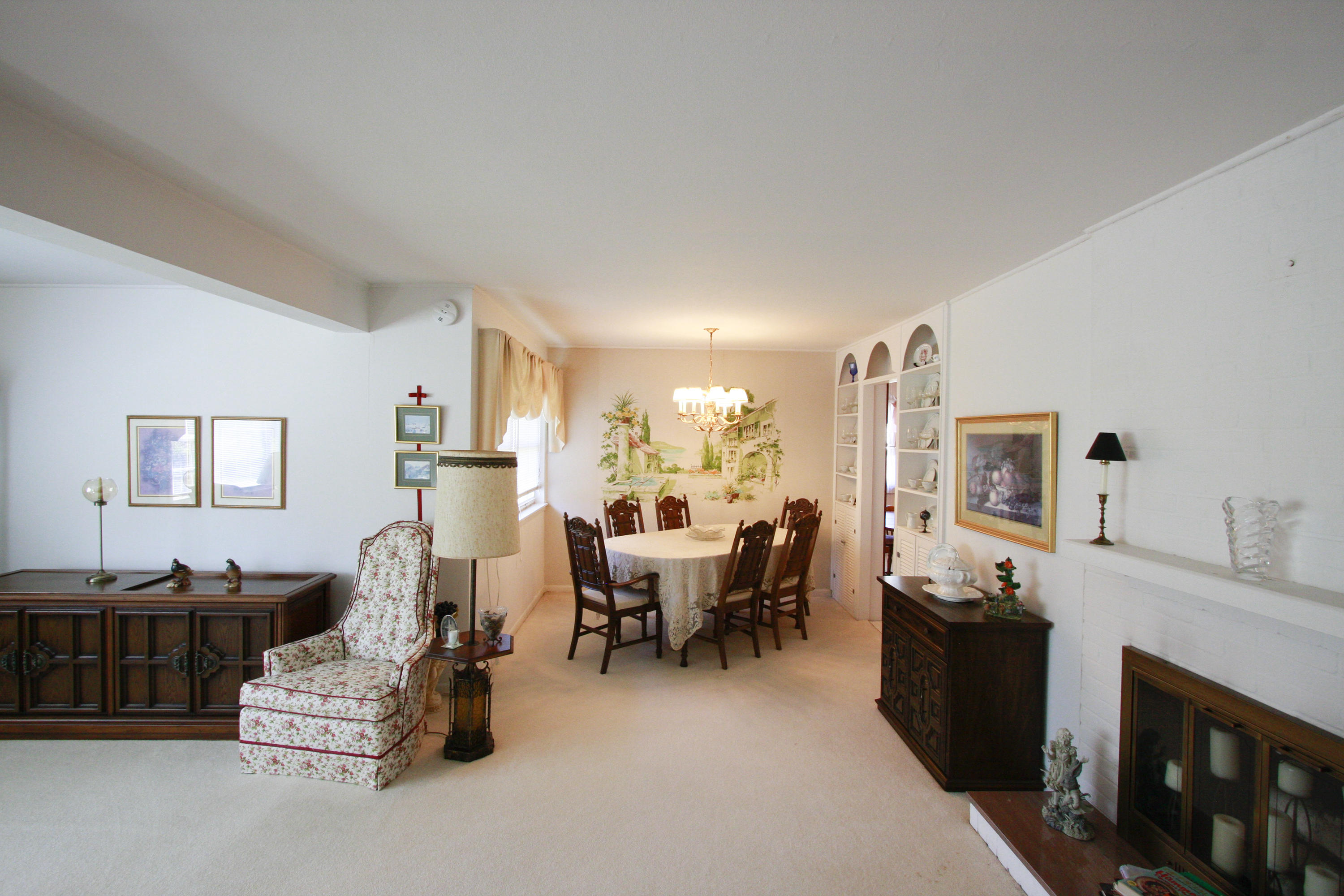 110 California Avenue Oak Ridge, TN 37830 - Photo 13 of 40 _MG_8439