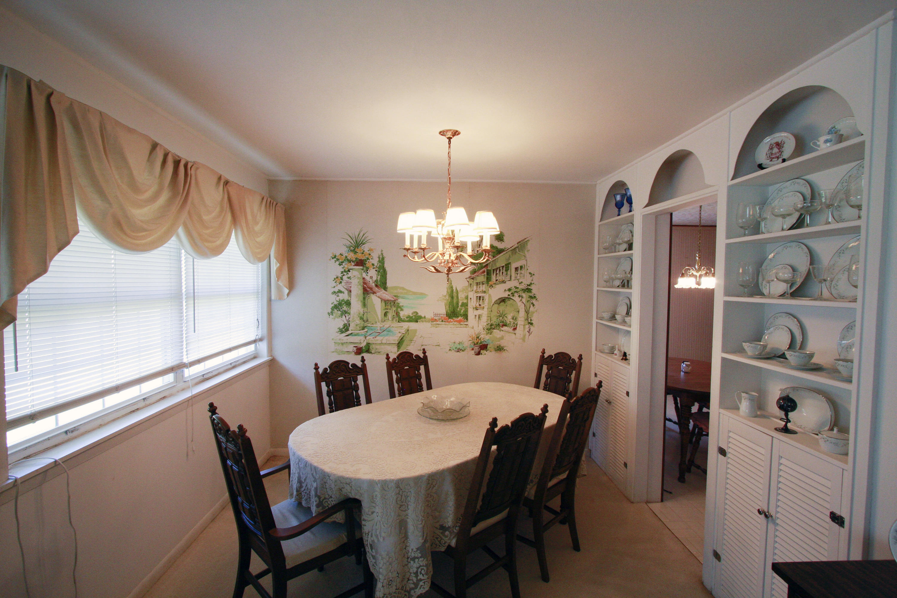 110 California Avenue Oak Ridge, TN 37830 - Photo 14 of 40 _MG_8441