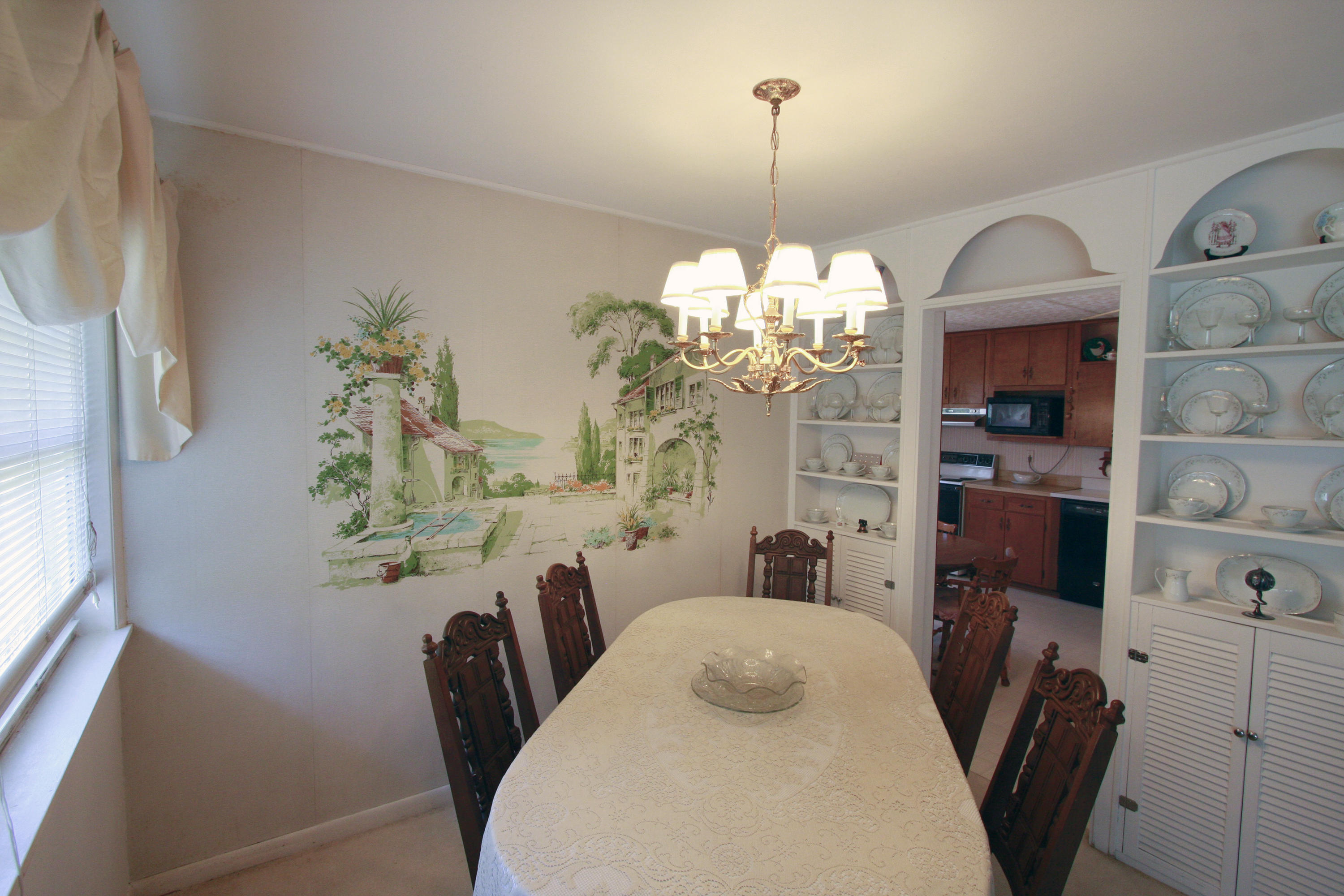 110 California Avenue Oak Ridge, TN 37830 - Photo 15 of 40 _MG_8442