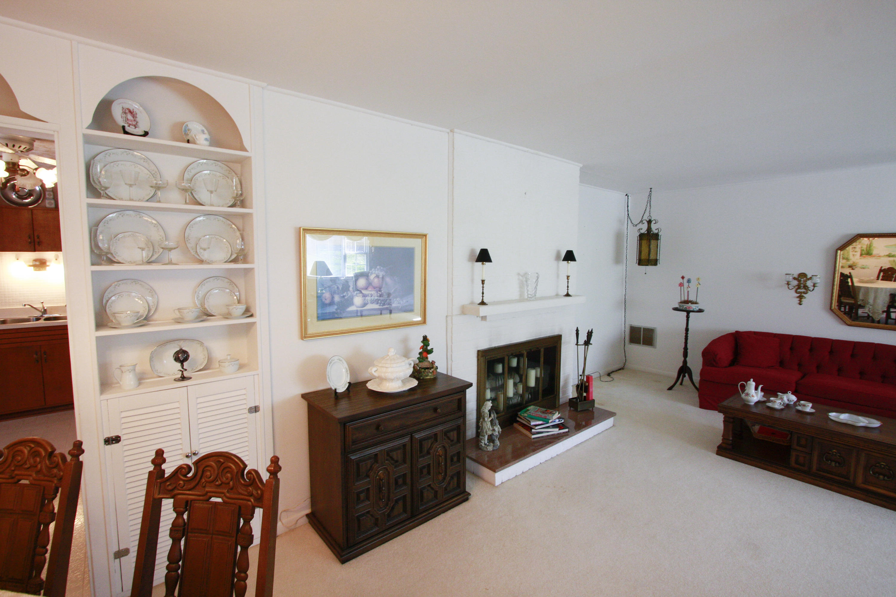 110 California Avenue Oak Ridge, TN 37830 - Photo 16 of 40 _MG_8443