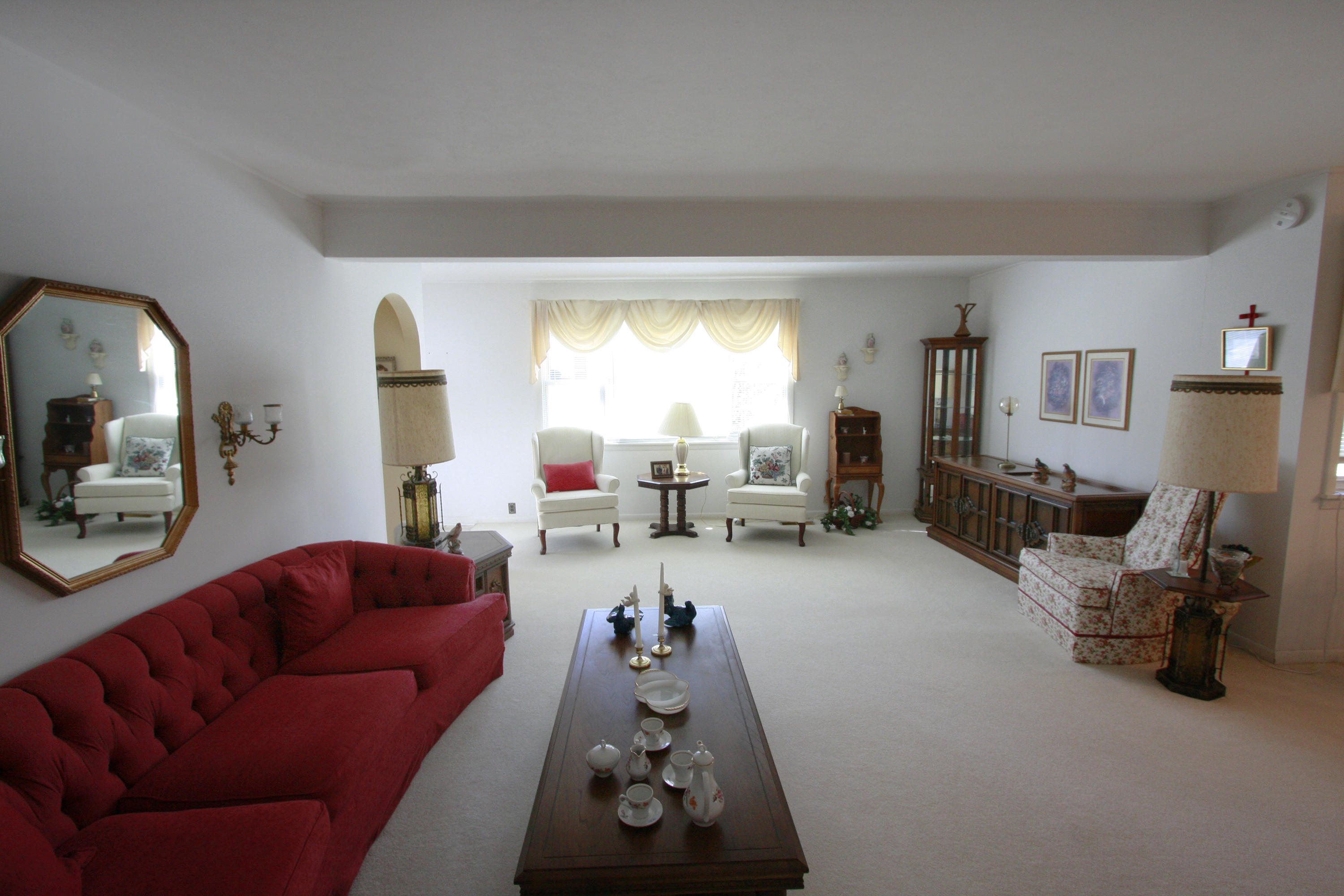 110 California Avenue Oak Ridge, TN 37830 - Photo 17 of 40 _MG_8445