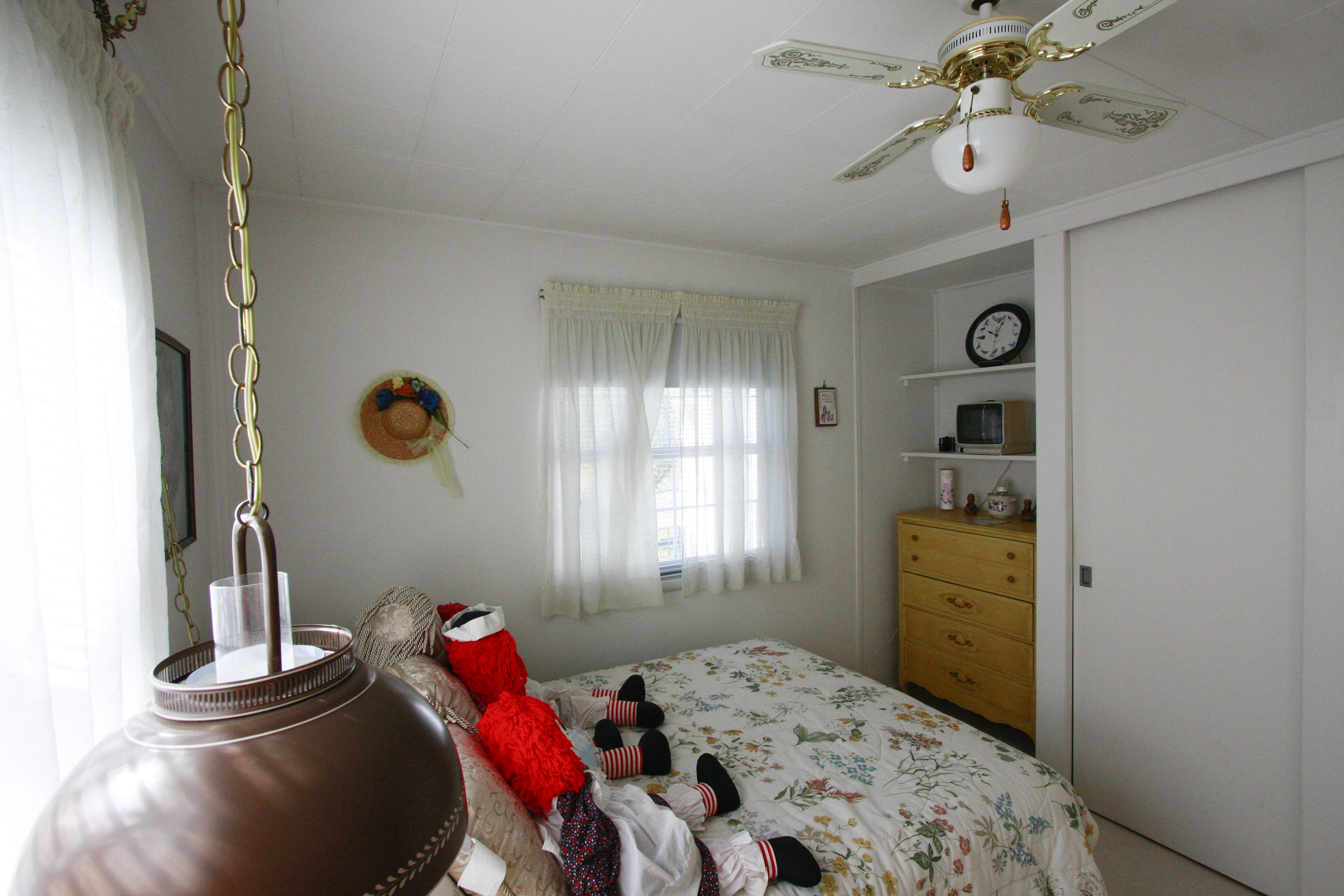 110 California Avenue Oak Ridge, TN 37830 - Photo 19 of 40 _MG_8450