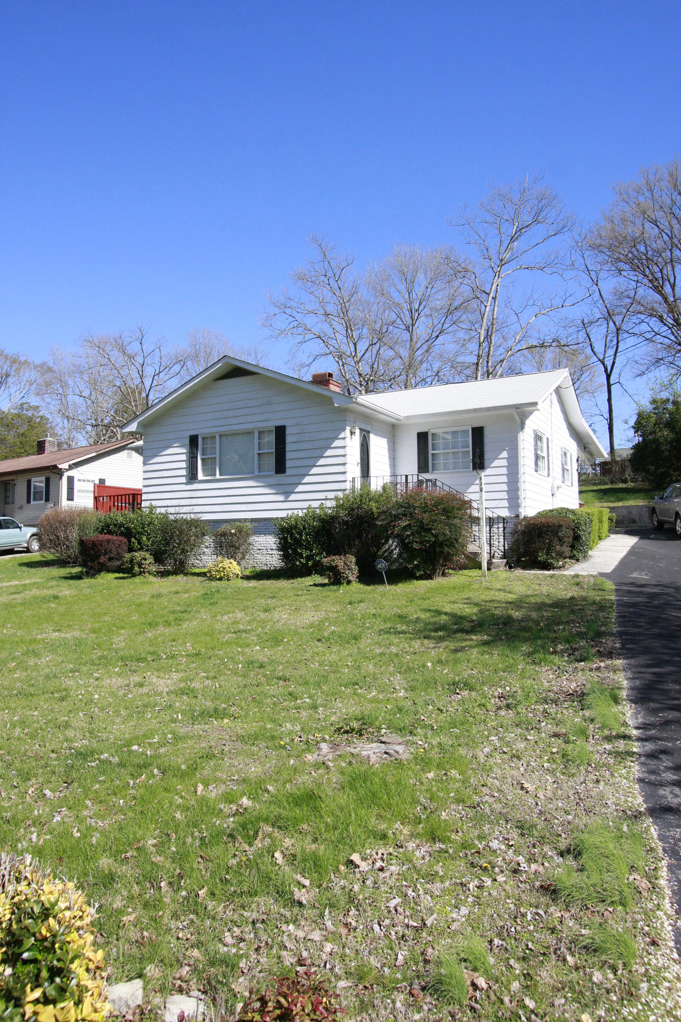 110 California Avenue Oak Ridge, TN 37830 - Photo 2 of 40 _MG_8419