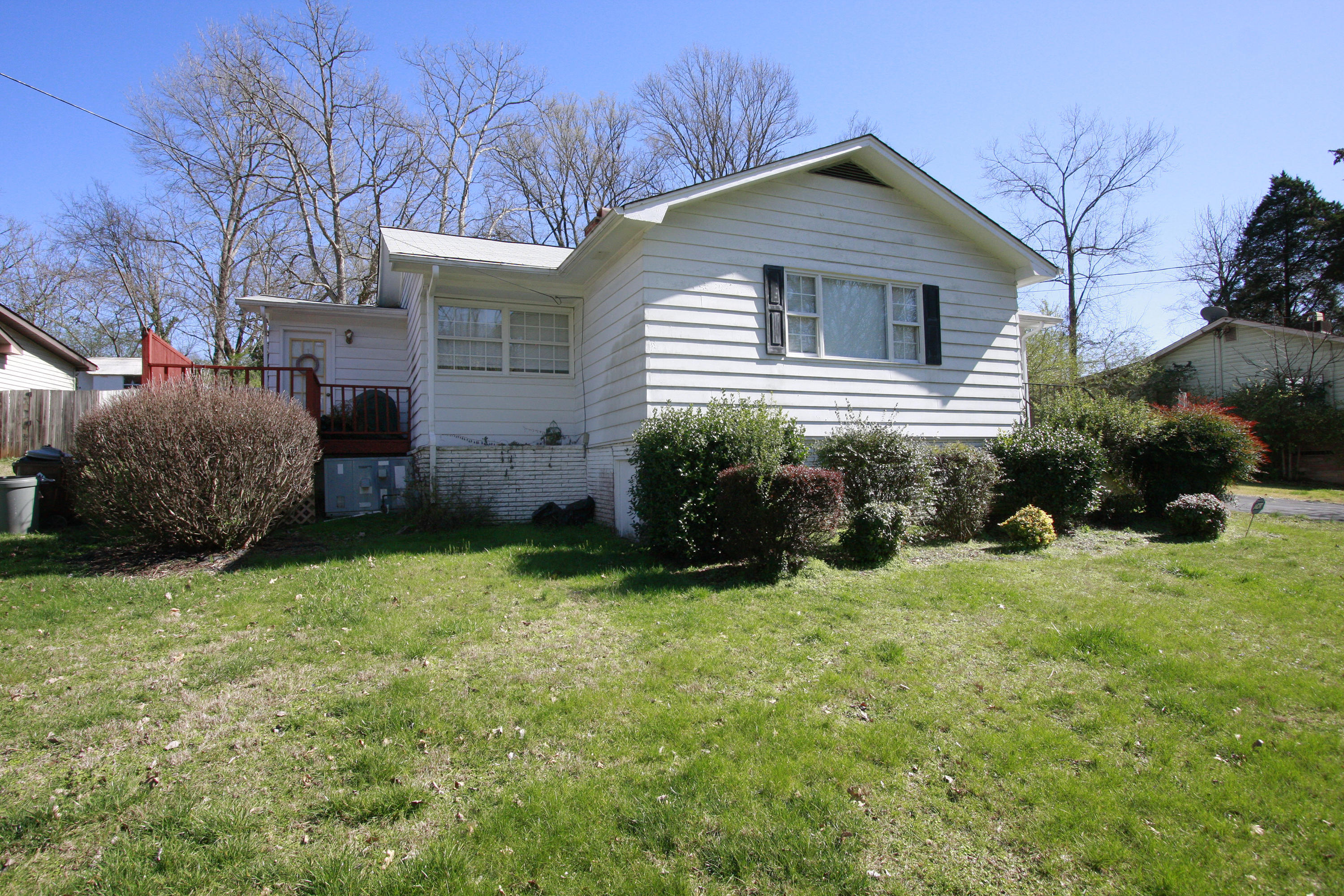 110 California Avenue Oak Ridge, TN 37830 - Photo 3 of 40 _MG_8423