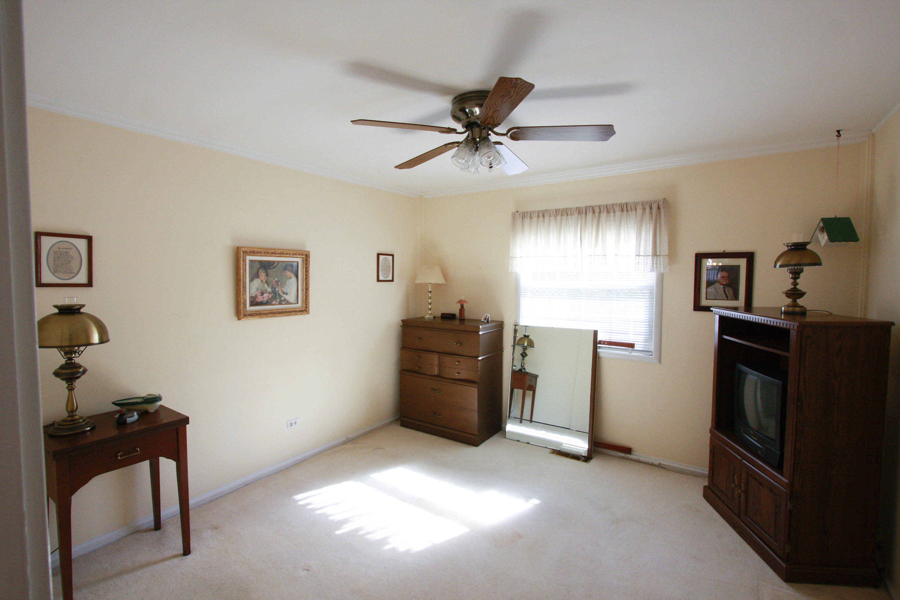 110 California Avenue Oak Ridge, TN 37830 - Photo 21 of 40 _MG_8453