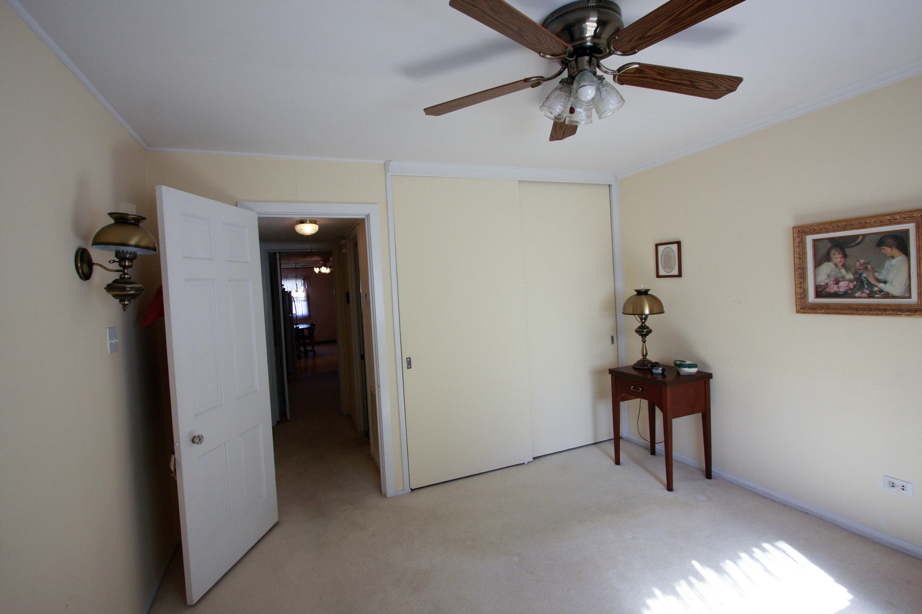 110 California Avenue Oak Ridge, TN 37830 - Photo 22 of 40 _MG_8455