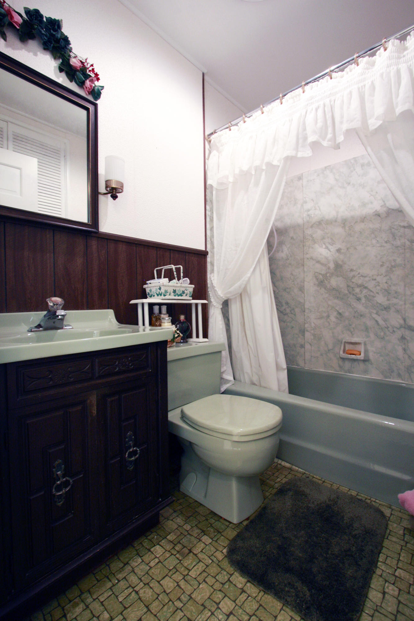 110 California Avenue Oak Ridge, TN 37830 - Photo 23 of 40 _MG_8458