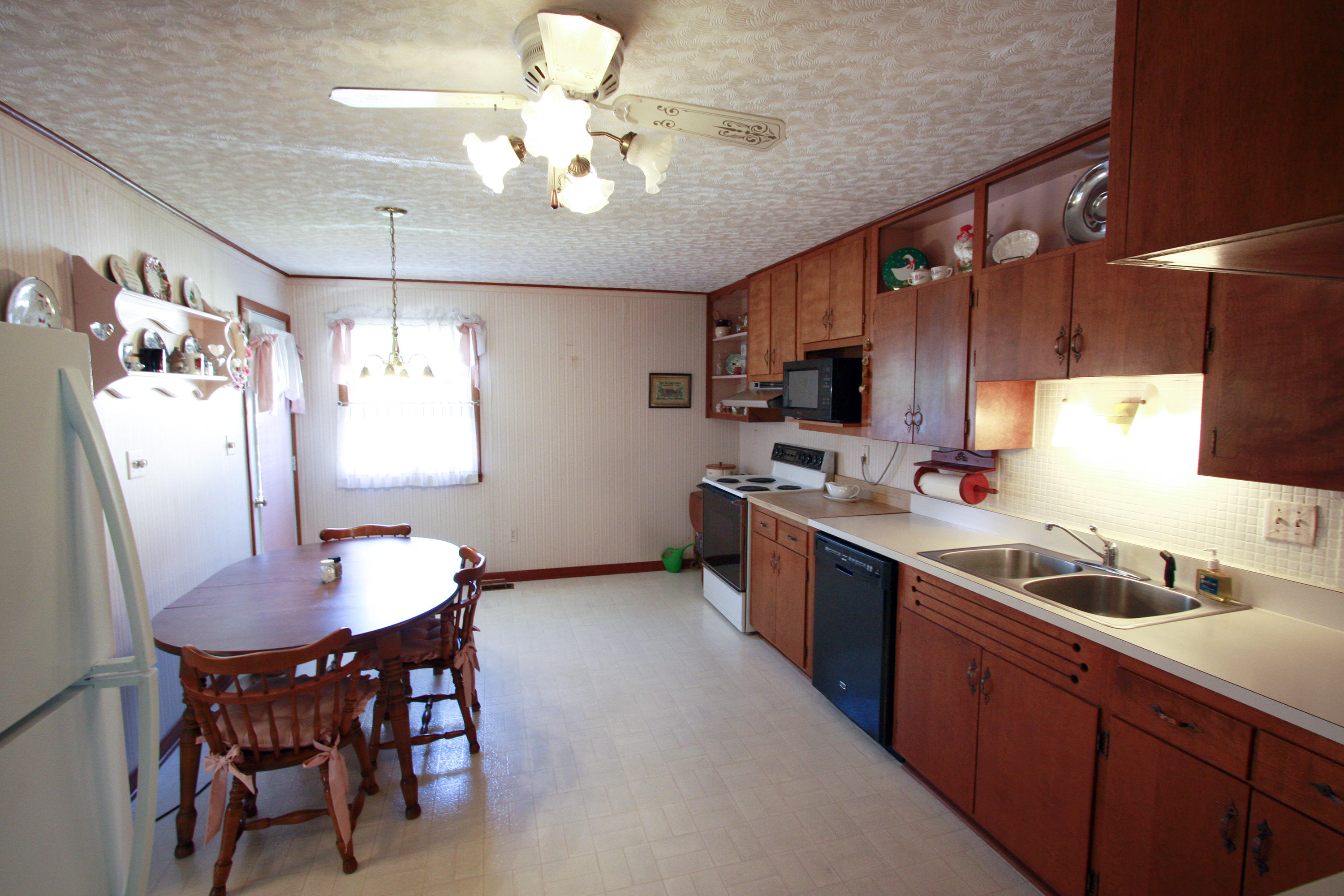 110 California Avenue Oak Ridge, TN 37830 - Photo 24 of 40 _MG_8461