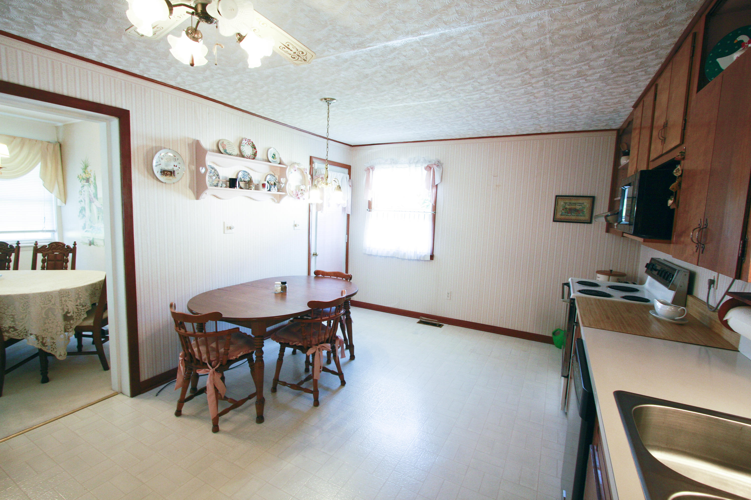 110 California Avenue Oak Ridge, TN 37830 - Photo 25 of 40 _MG_8463