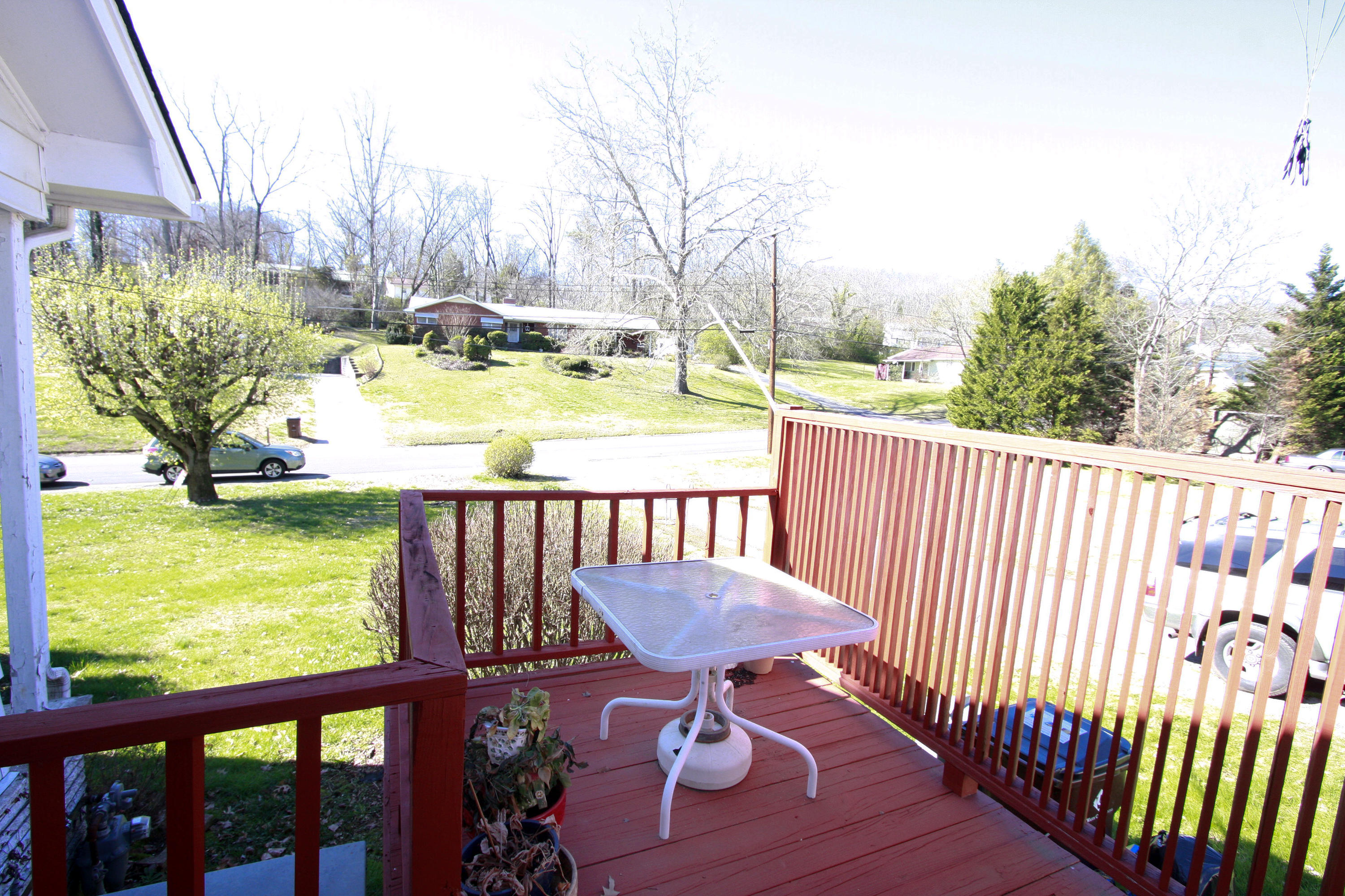 110 California Avenue Oak Ridge, TN 37830 - Photo 26 of 40 _MG_8466