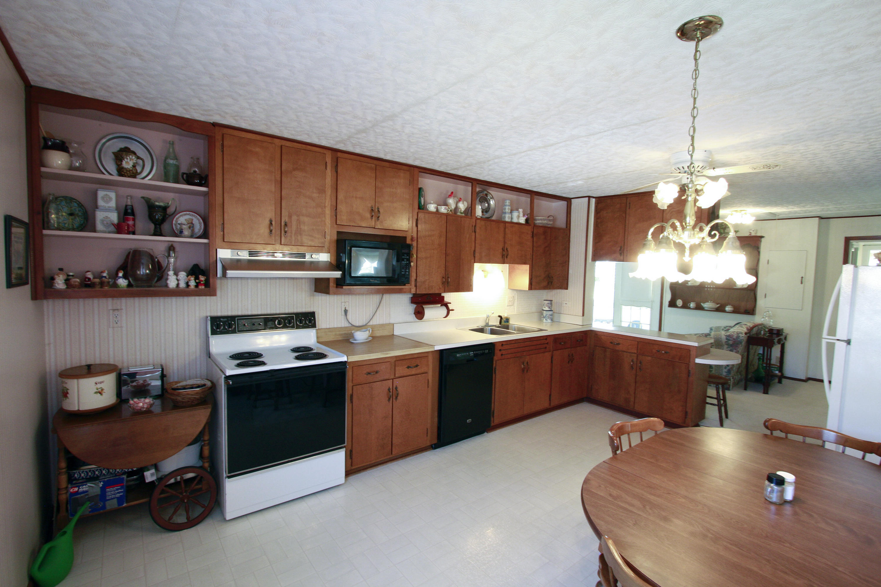 110 California Avenue Oak Ridge, TN 37830 - Photo 27 of 40 _MG_8467