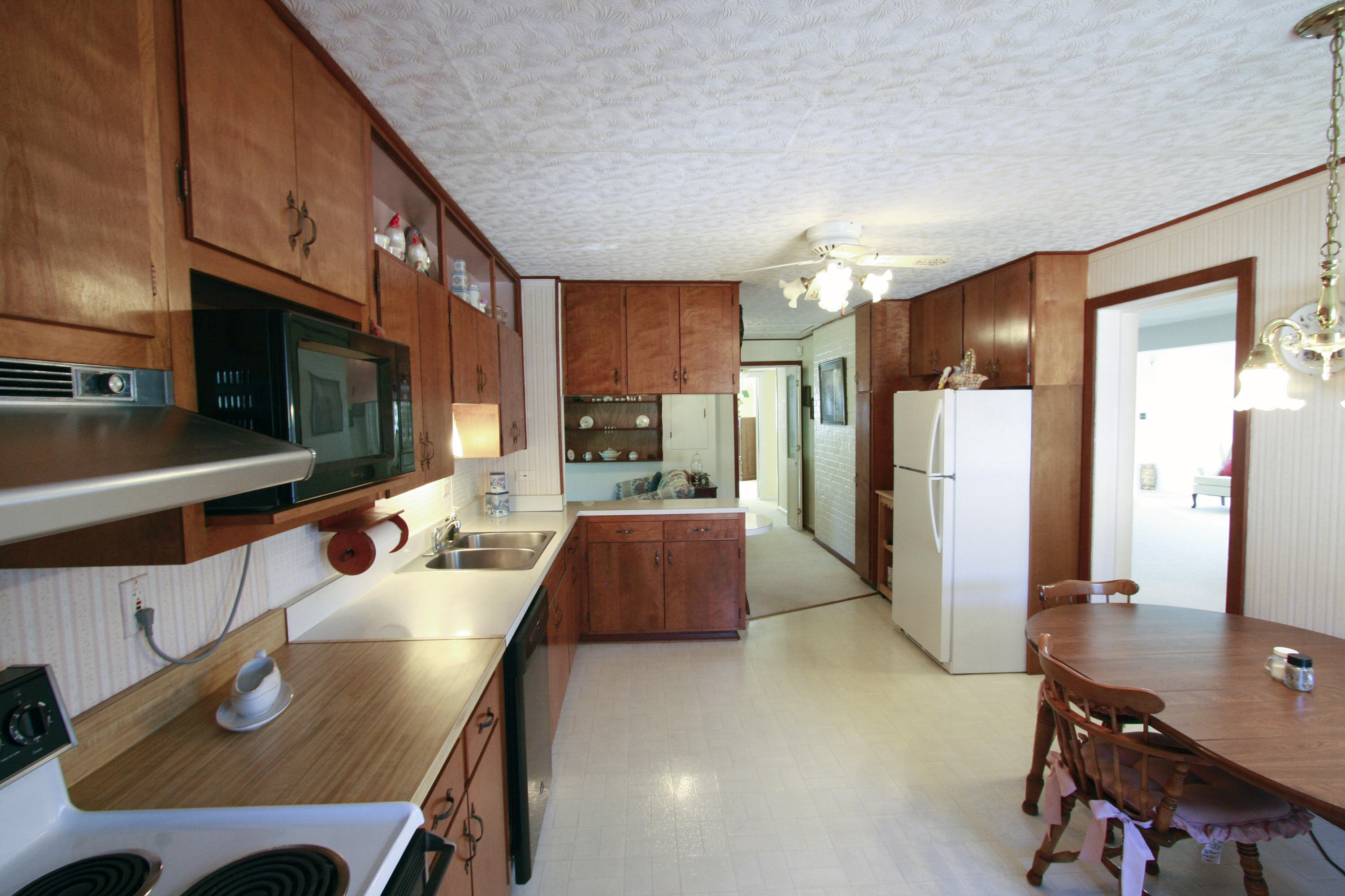 110 California Avenue Oak Ridge, TN 37830 - Photo 28 of 40 _MG_8470