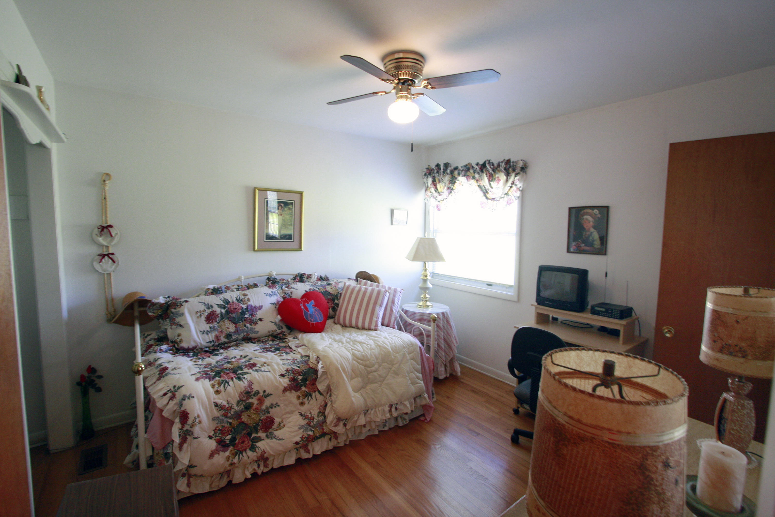 110 California Avenue Oak Ridge, TN 37830 - Photo 30 of 40 _MG_8472