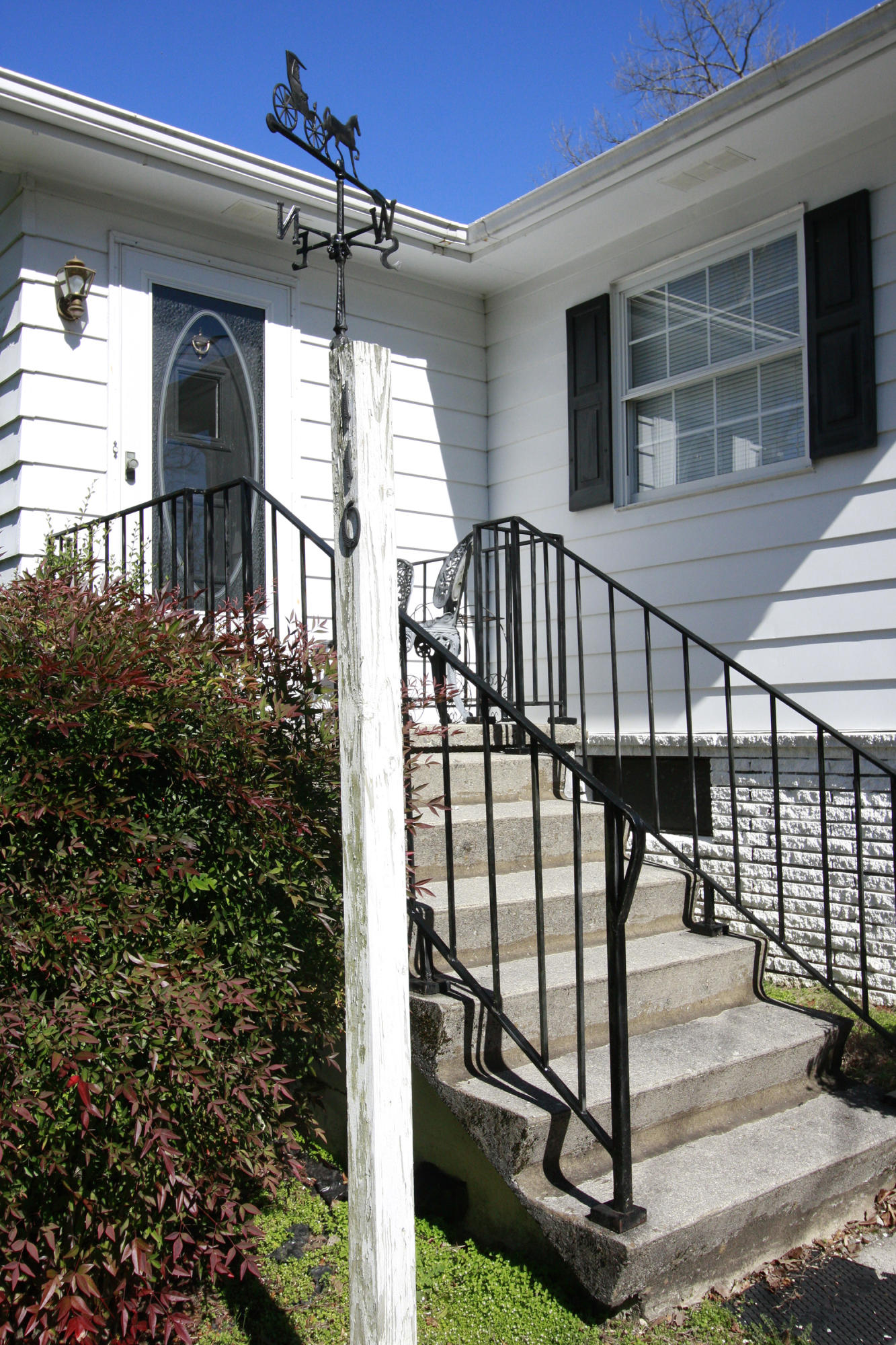110 California Avenue Oak Ridge, TN 37830 - Photo 4 of 40 _MG_8424