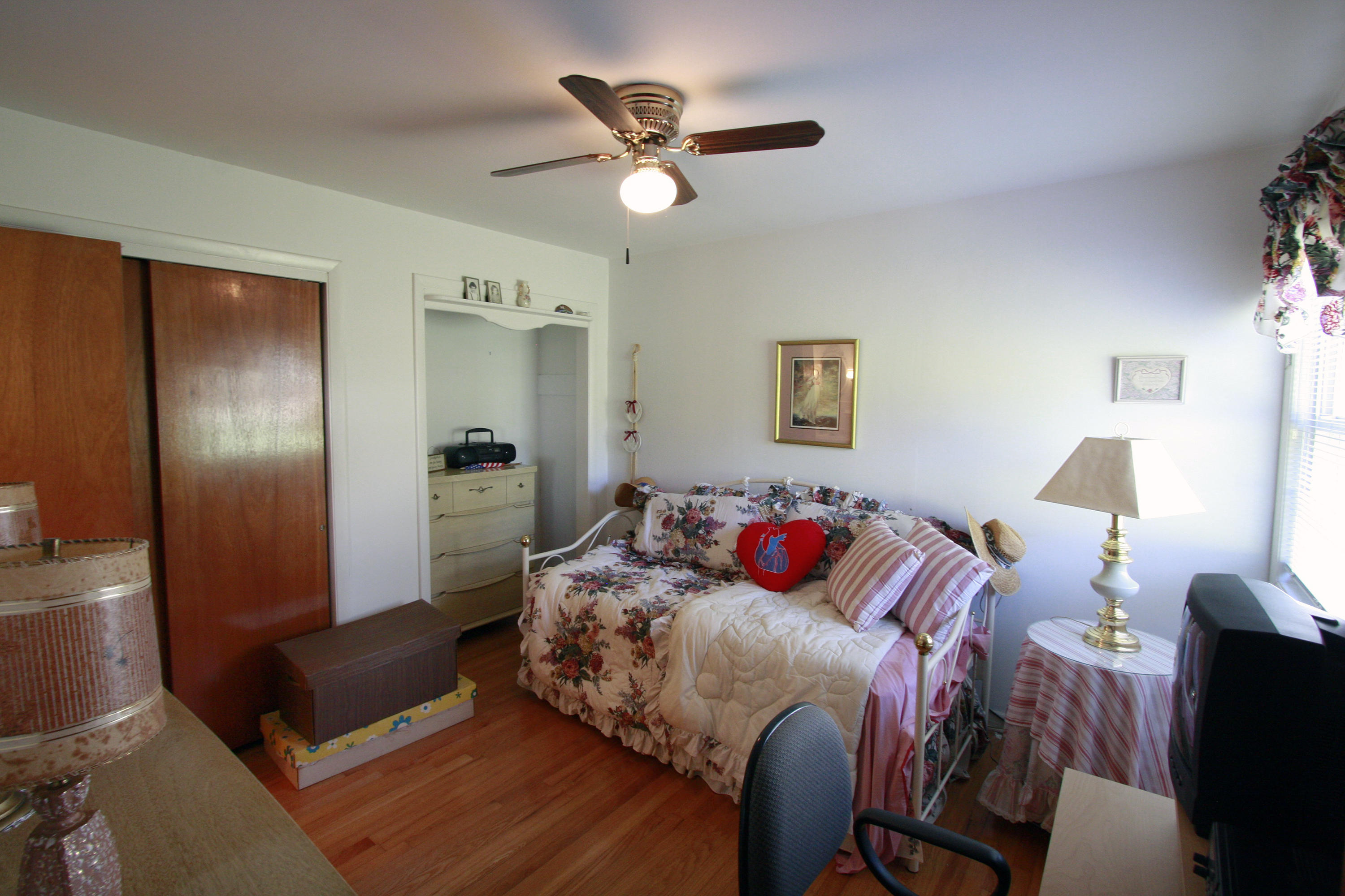 110 California Avenue Oak Ridge, TN 37830 - Photo 31 of 40 _MG_8473