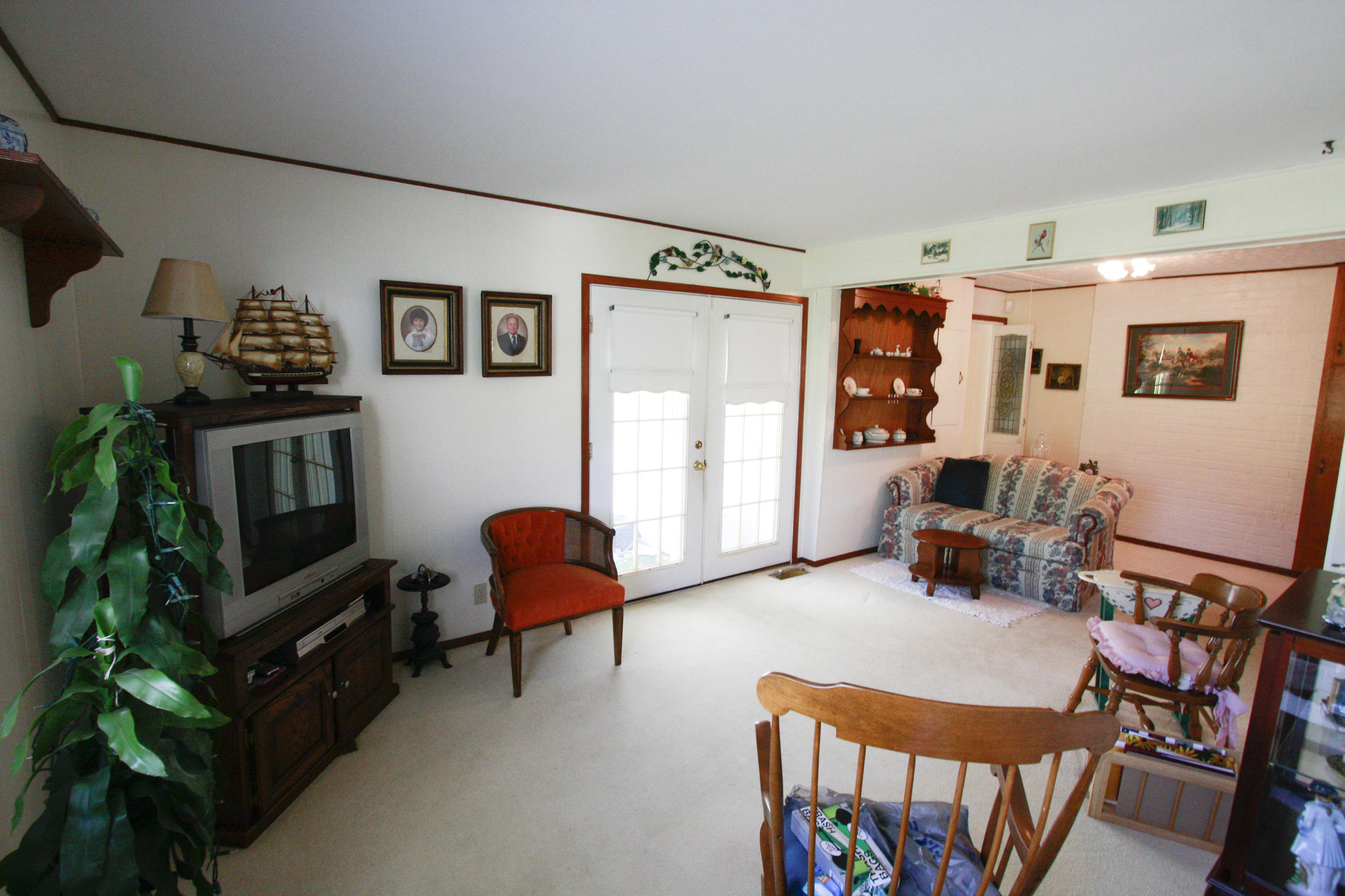110 California Avenue Oak Ridge, TN 37830 - Photo 33 of 40 _MG_8478