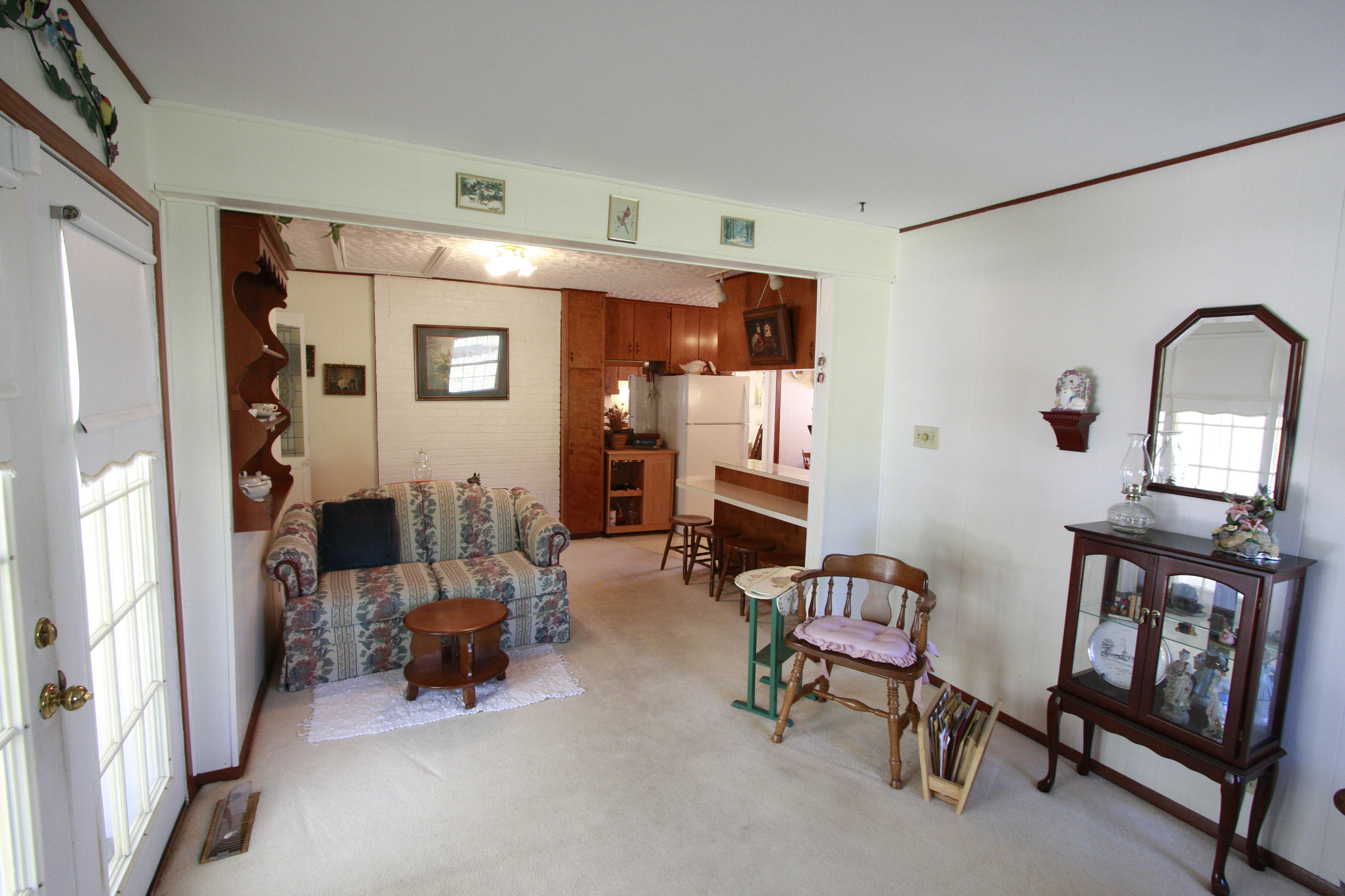 110 California Avenue Oak Ridge, TN 37830 - Photo 34 of 40 _MG_8481