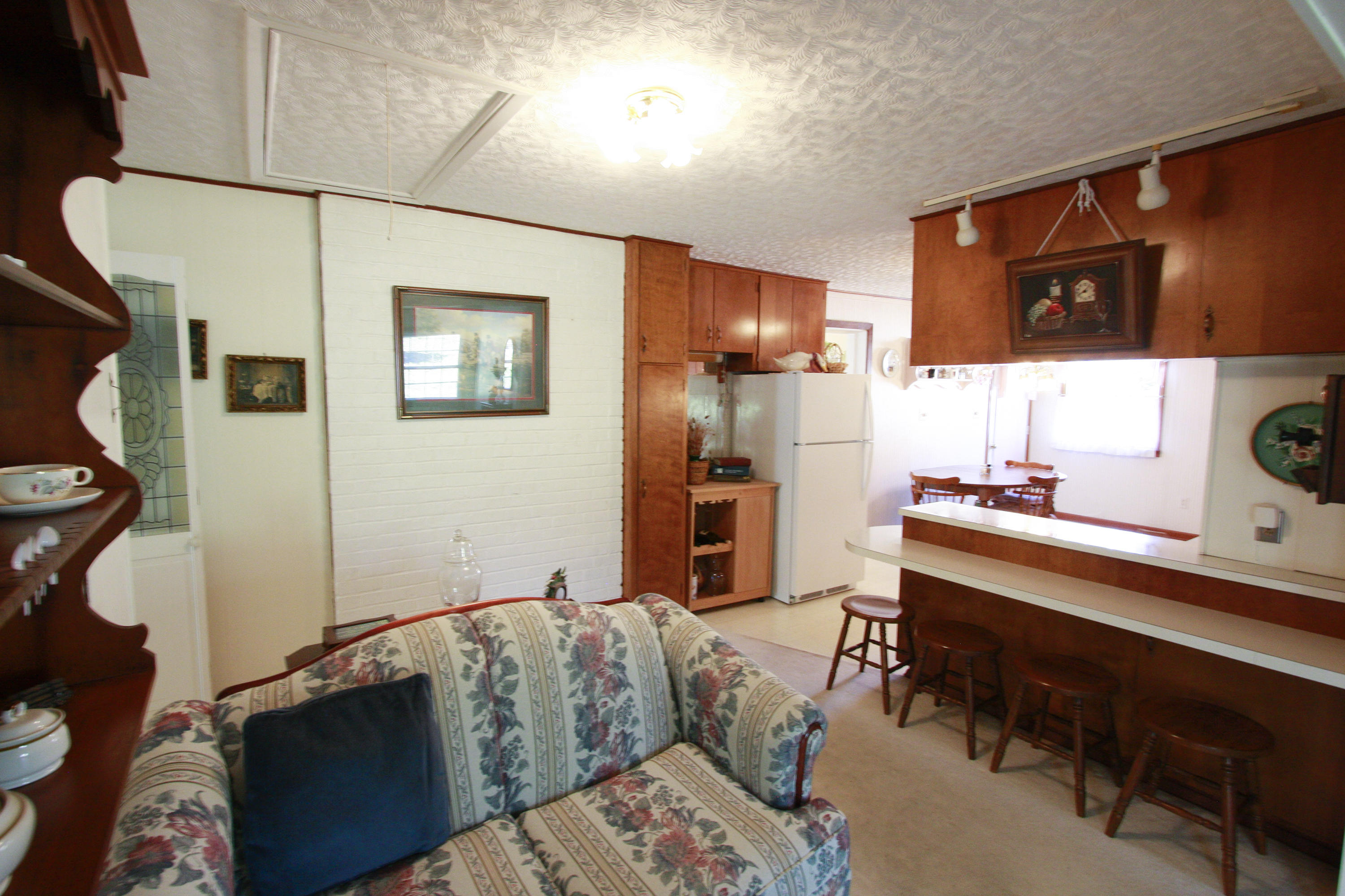 110 California Avenue Oak Ridge, TN 37830 - Photo 35 of 40 _MG_8483