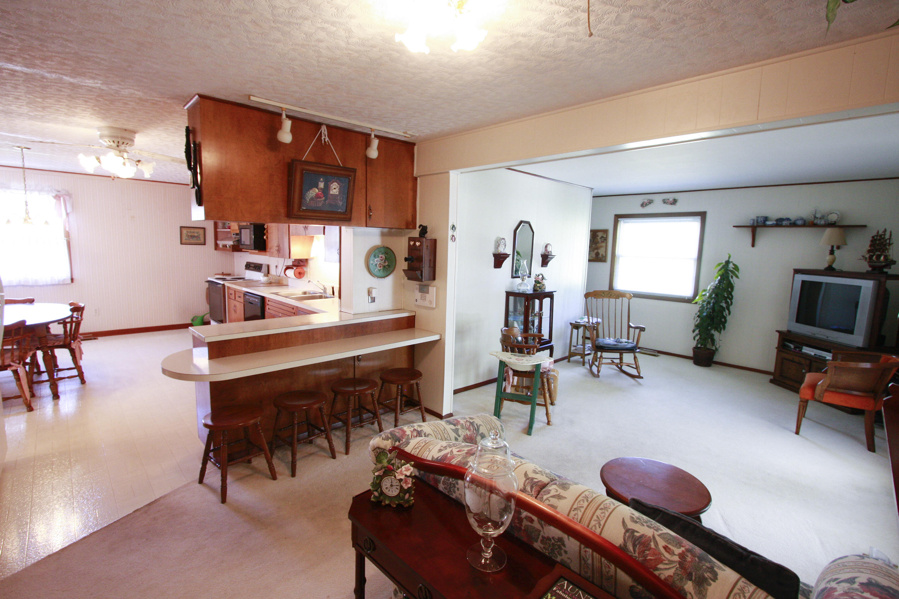 110 California Avenue Oak Ridge, TN 37830 - Photo 36 of 40 _MG_8485