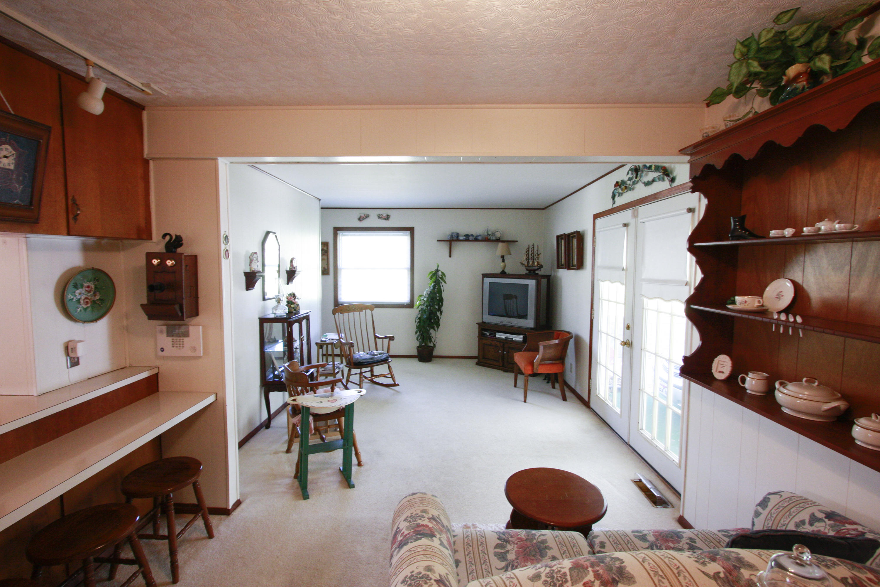 110 California Avenue Oak Ridge, TN 37830 - Photo 37 of 40 _MG_8486