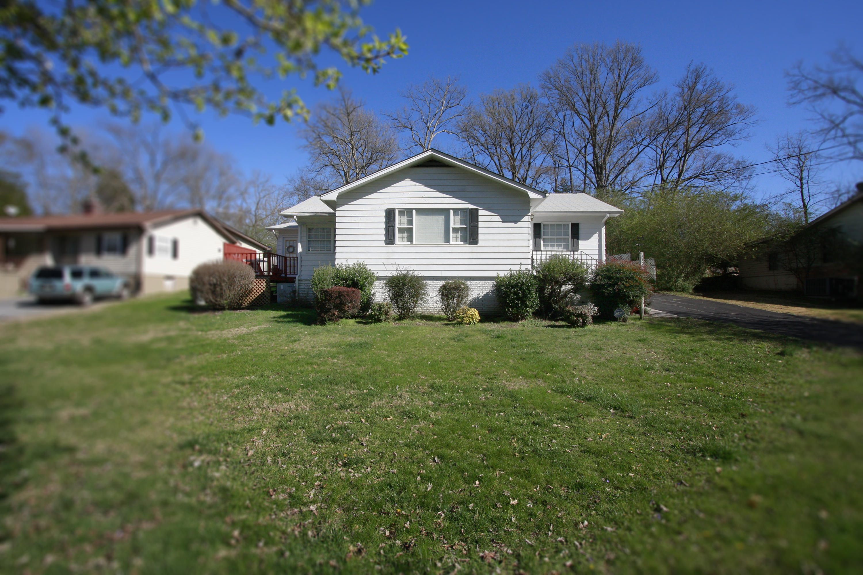 110 California Avenue Oak Ridge, TN 37830 - Photo 38 of 40 _MG_8487