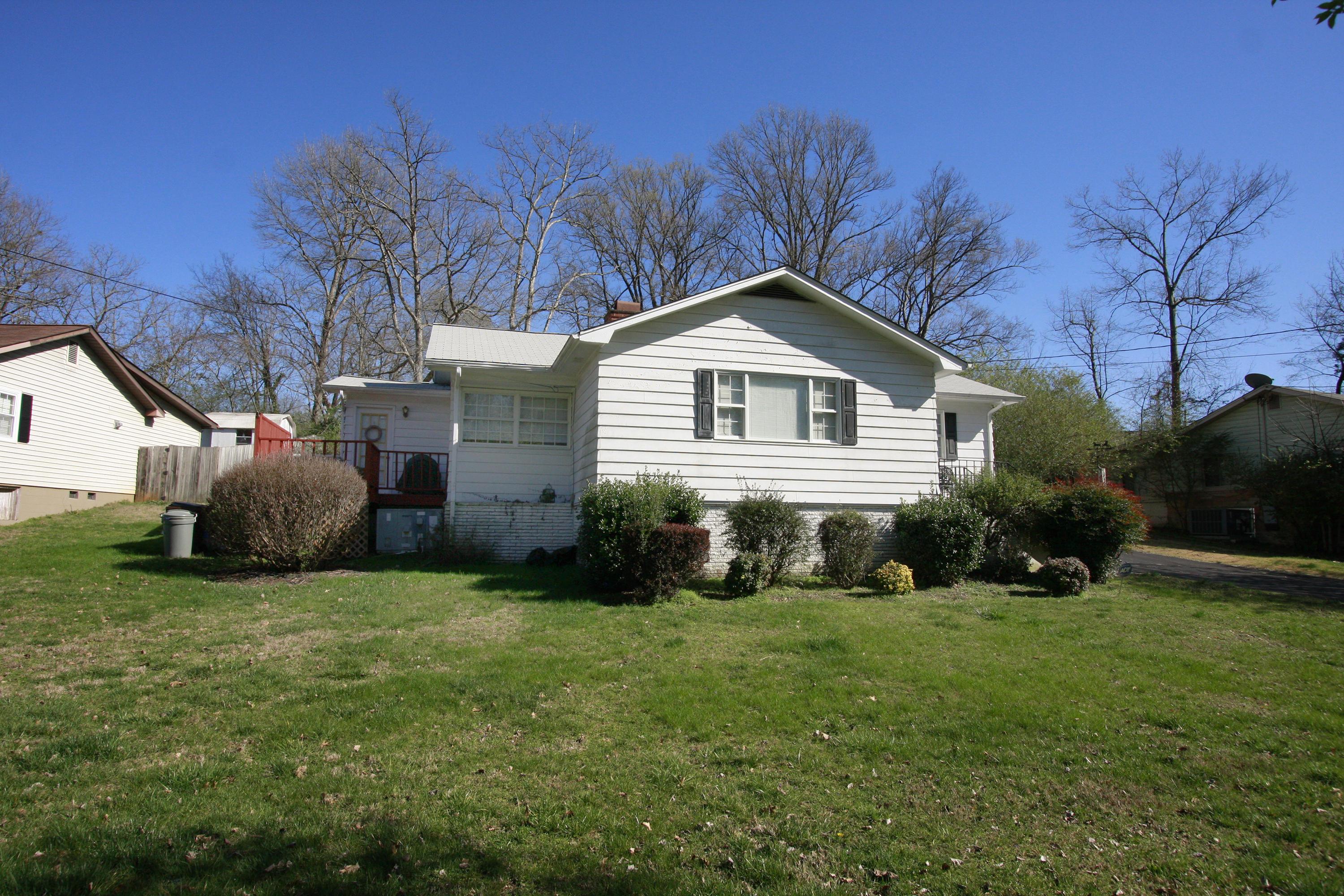 110 California Avenue Oak Ridge, TN 37830 - Photo 39 of 40 _MG_8489