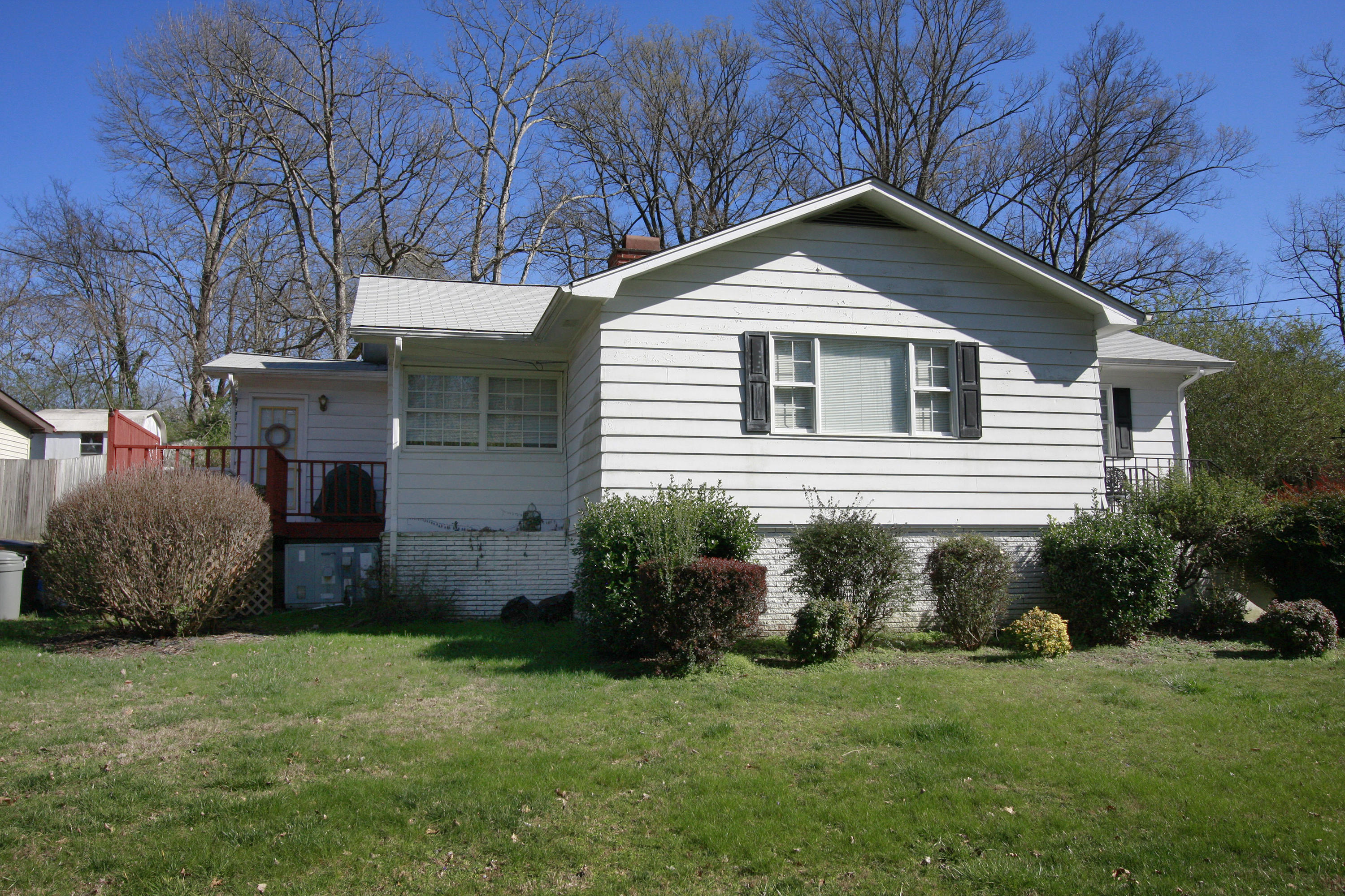 110 California Avenue Oak Ridge, TN 37830 - Photo 40 of 40 _MG_8491