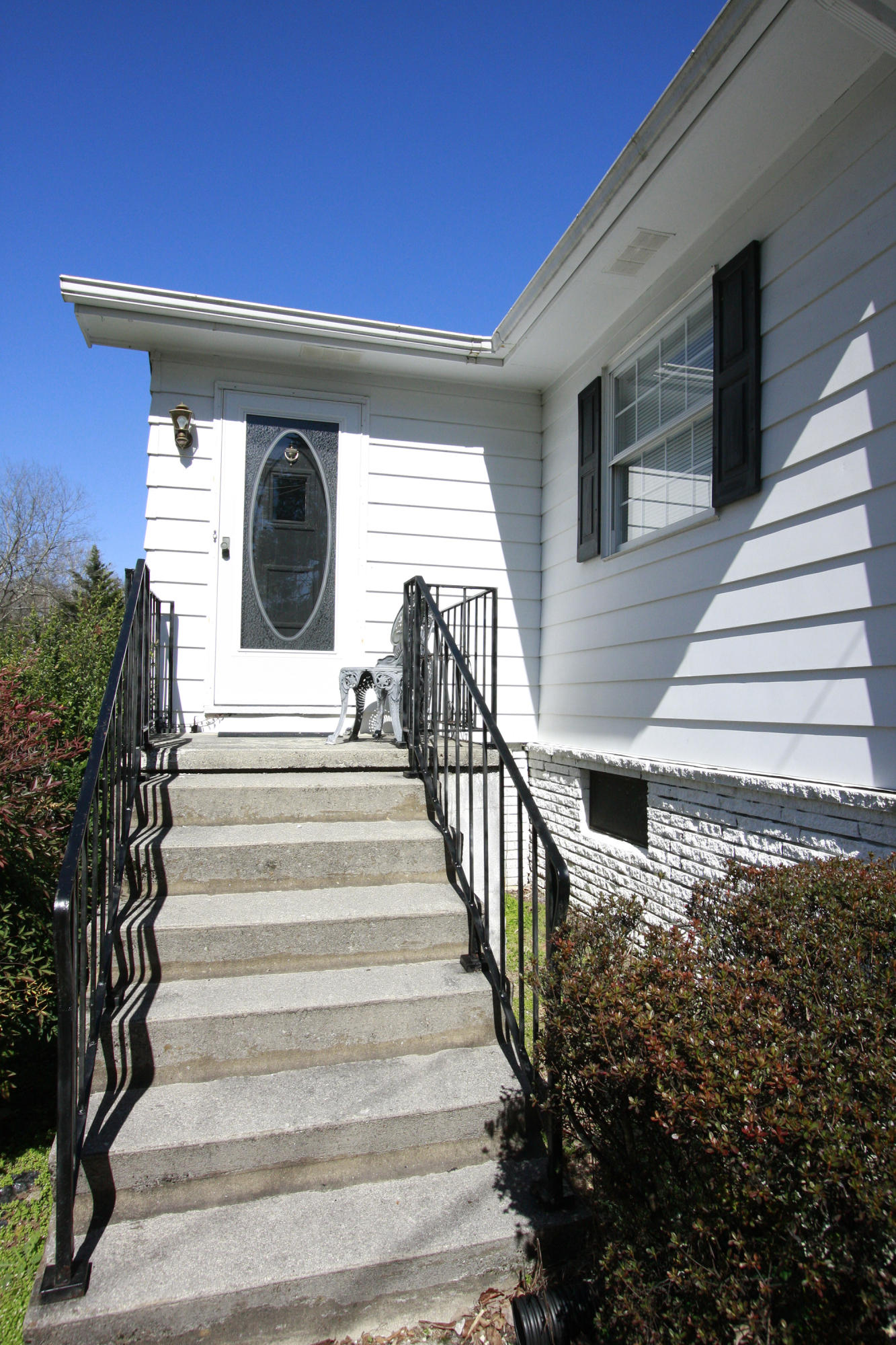 110 California Avenue Oak Ridge, TN 37830 - Photo 5 of 40 _MG_8425